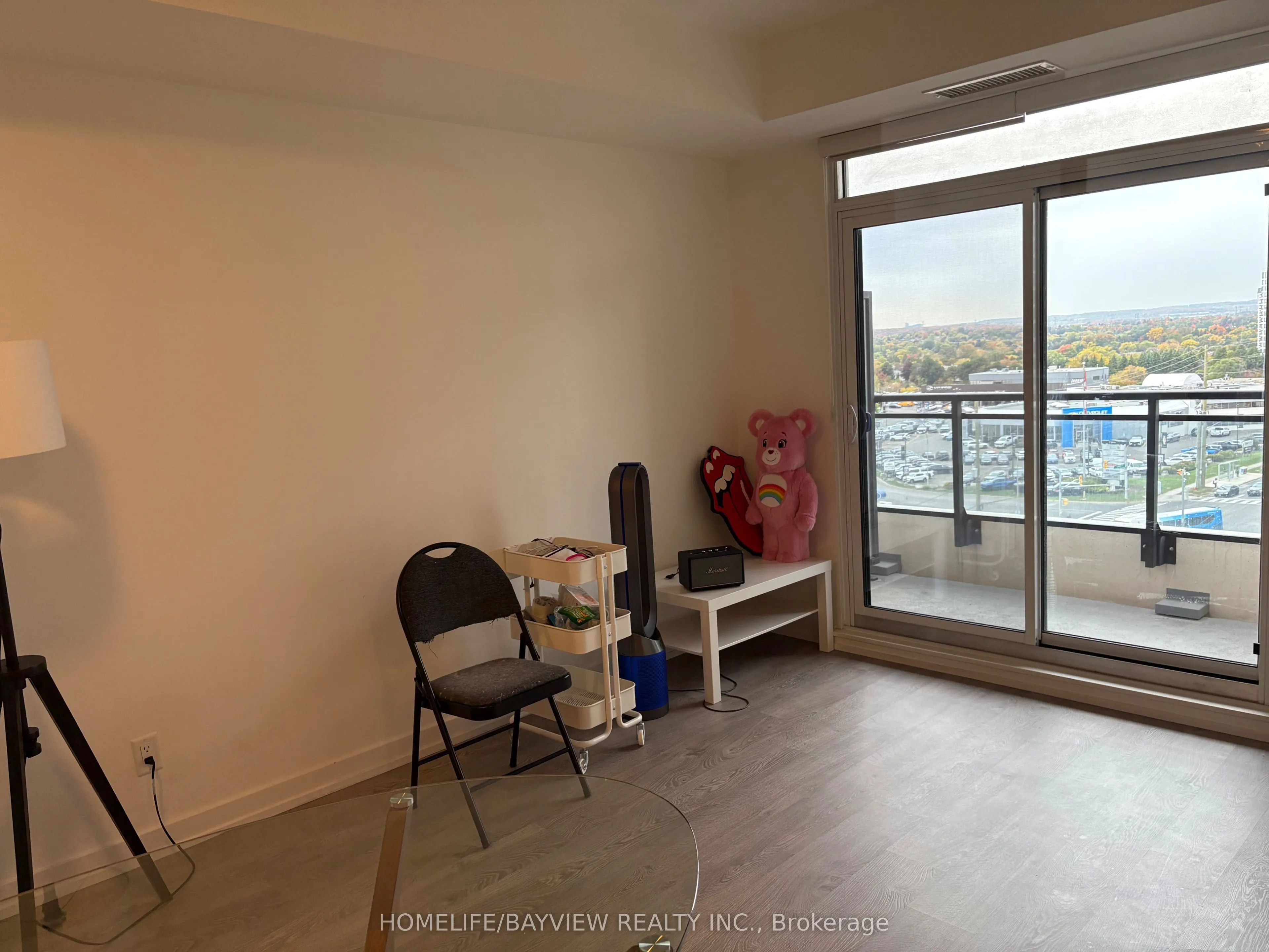 1 grandview Avenue, #805
