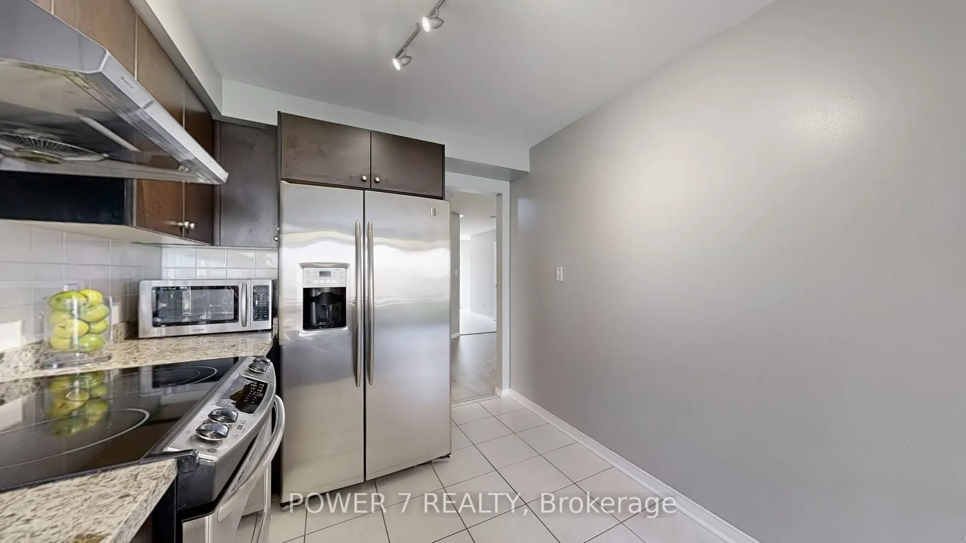 287 Penndutch Circle
