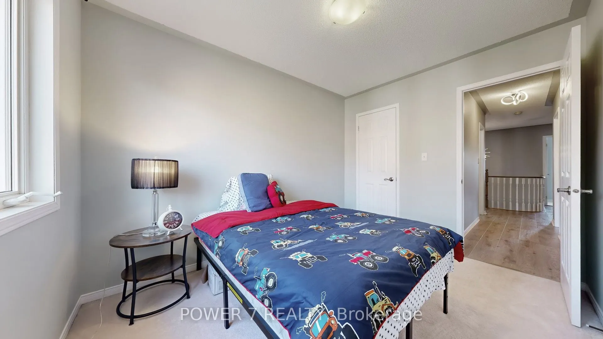 287 Penndutch Circle