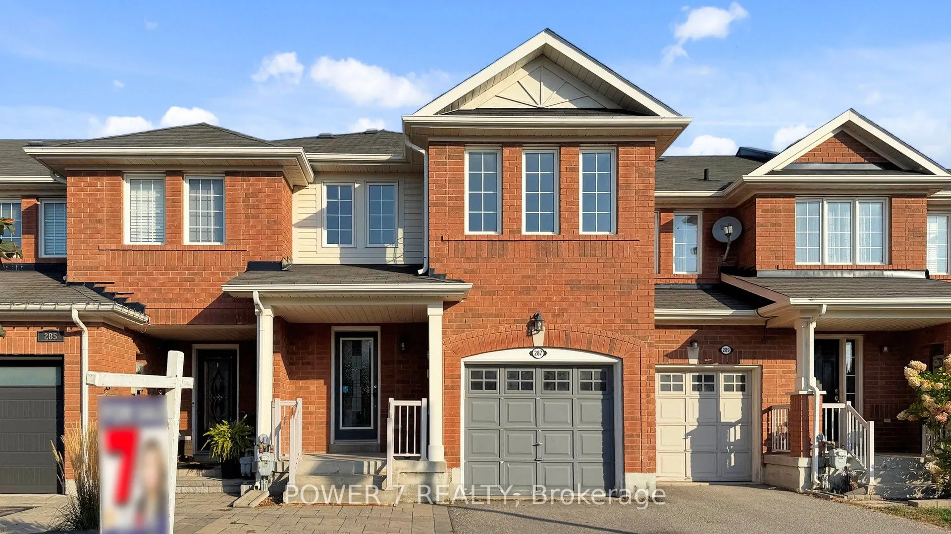 287 Penndutch Circle
