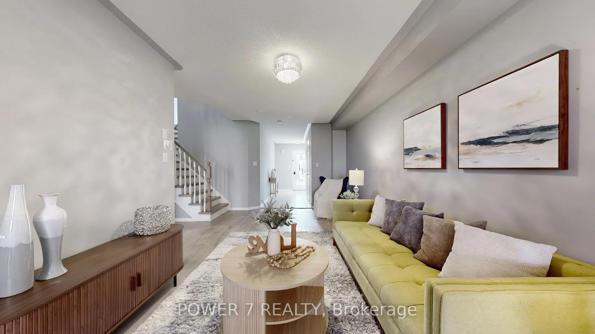 287 Penndutch Circle