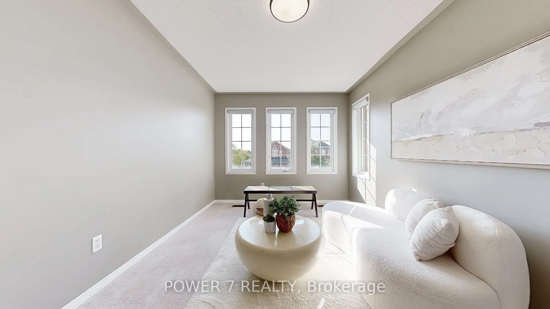 287 Penndutch Circle