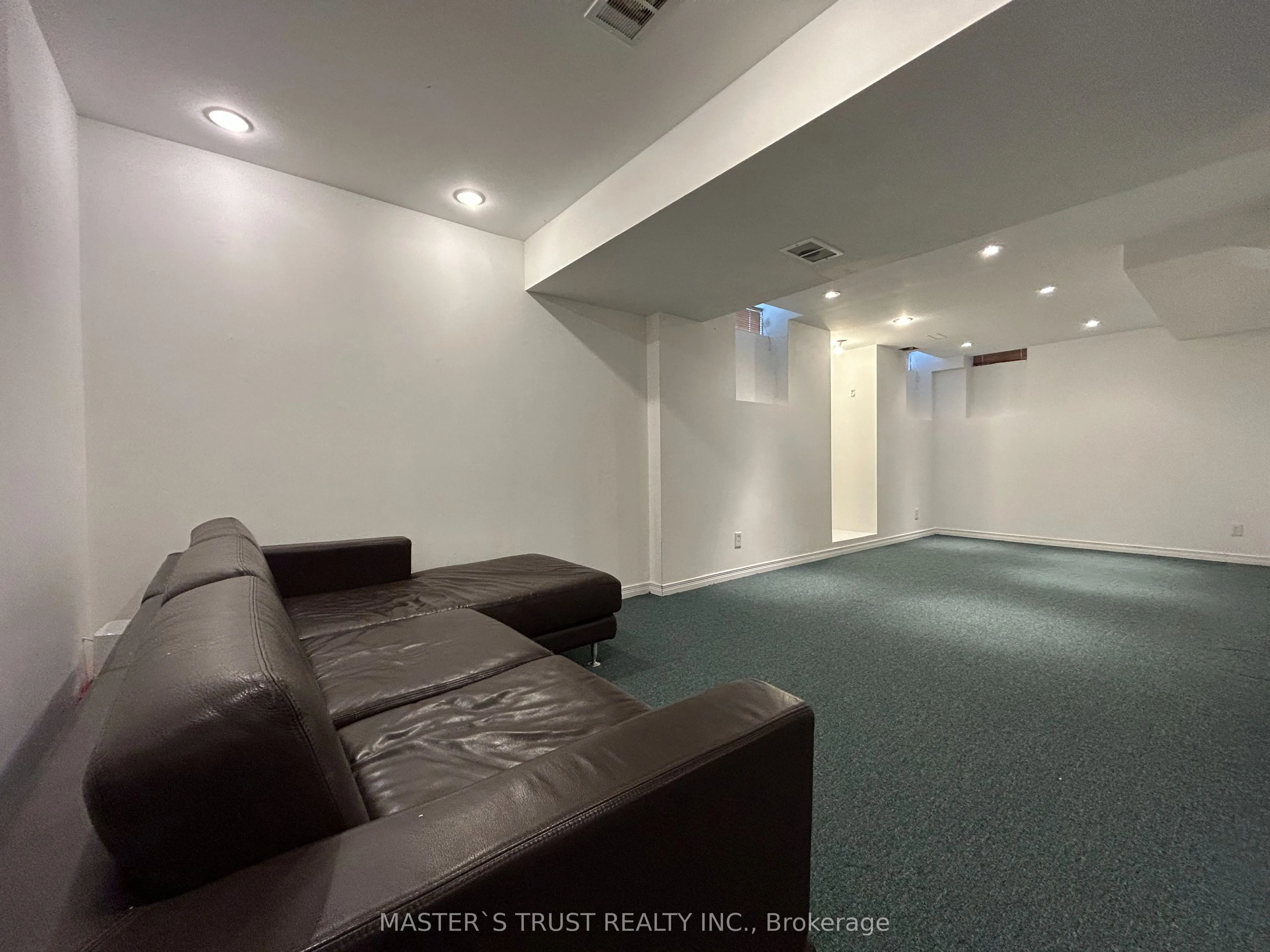 78 Monkhouse Road