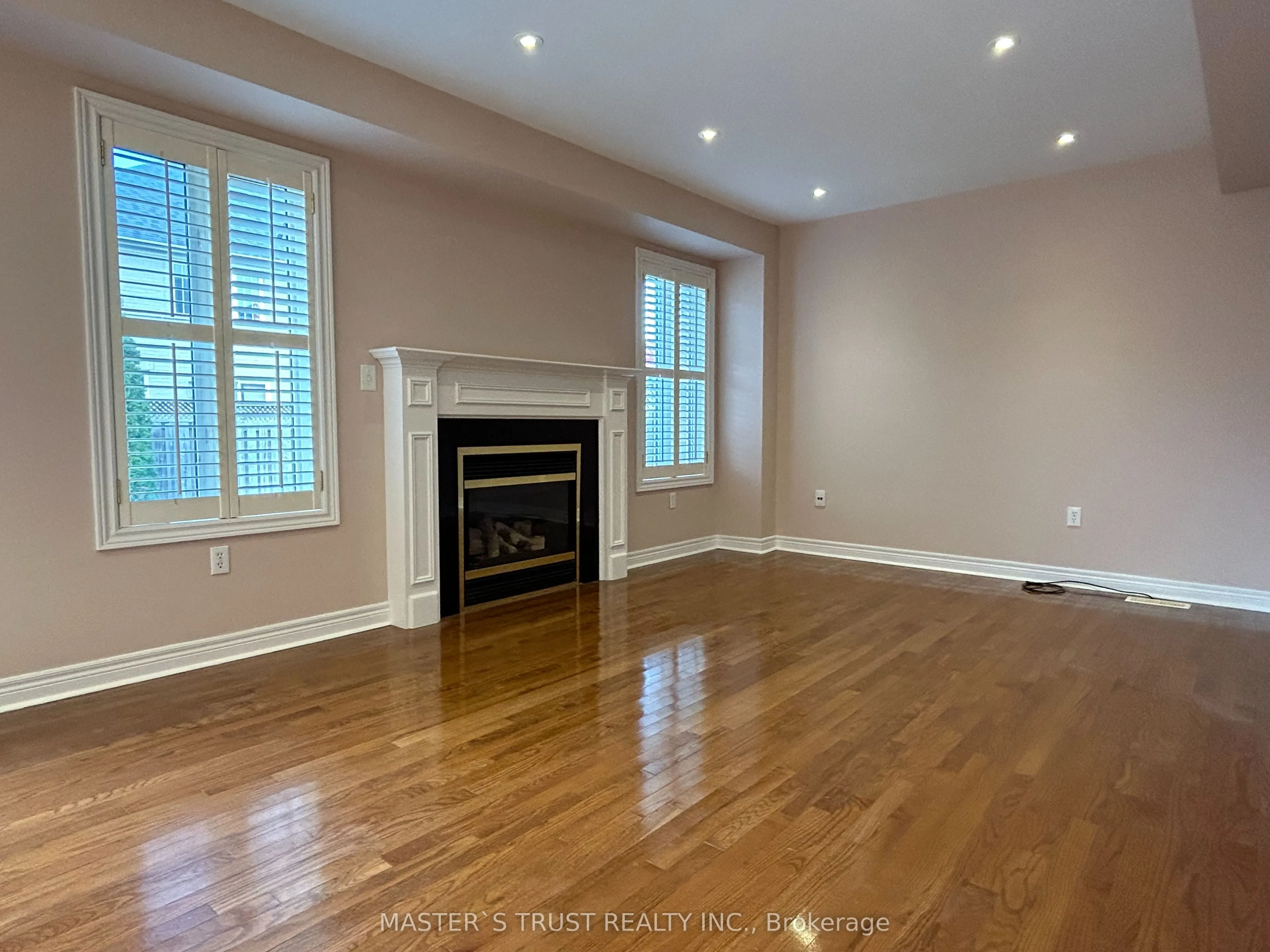 78 Monkhouse Road