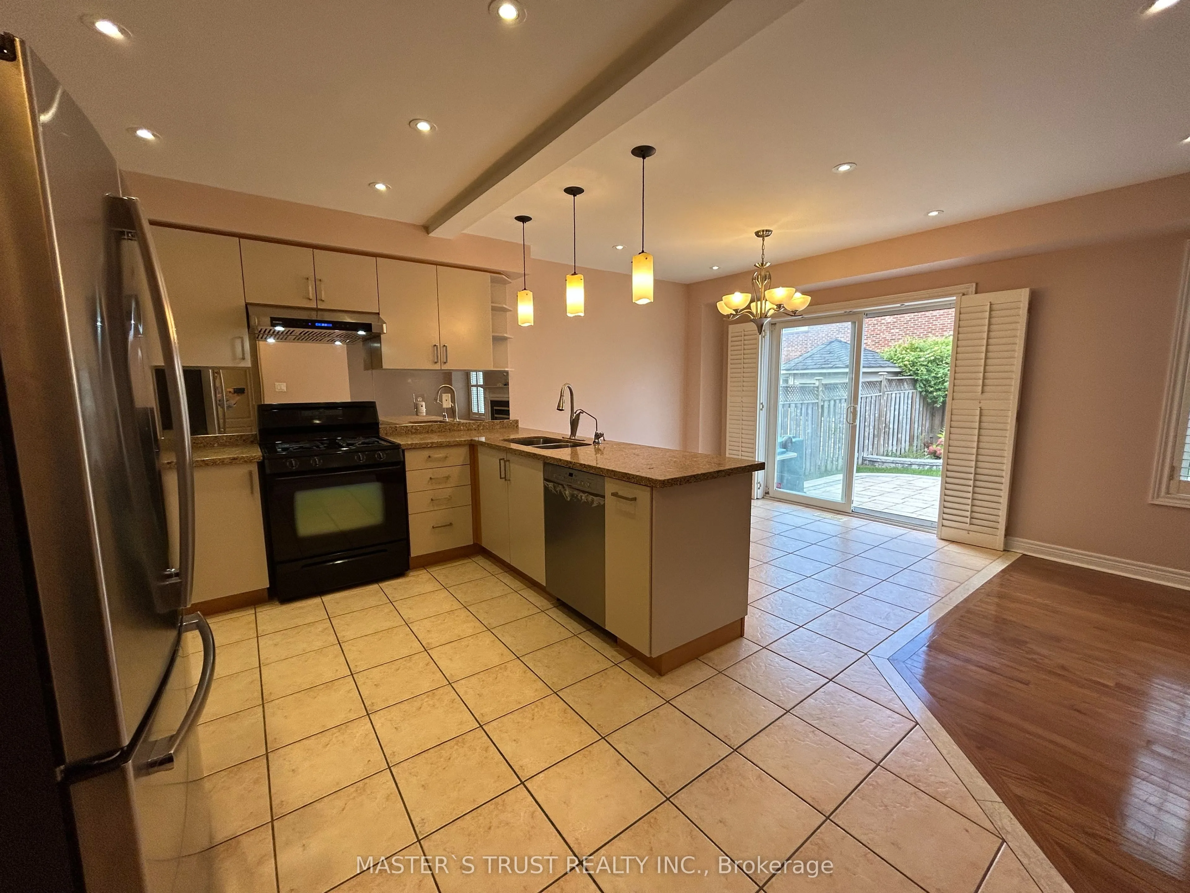 78 Monkhouse Road