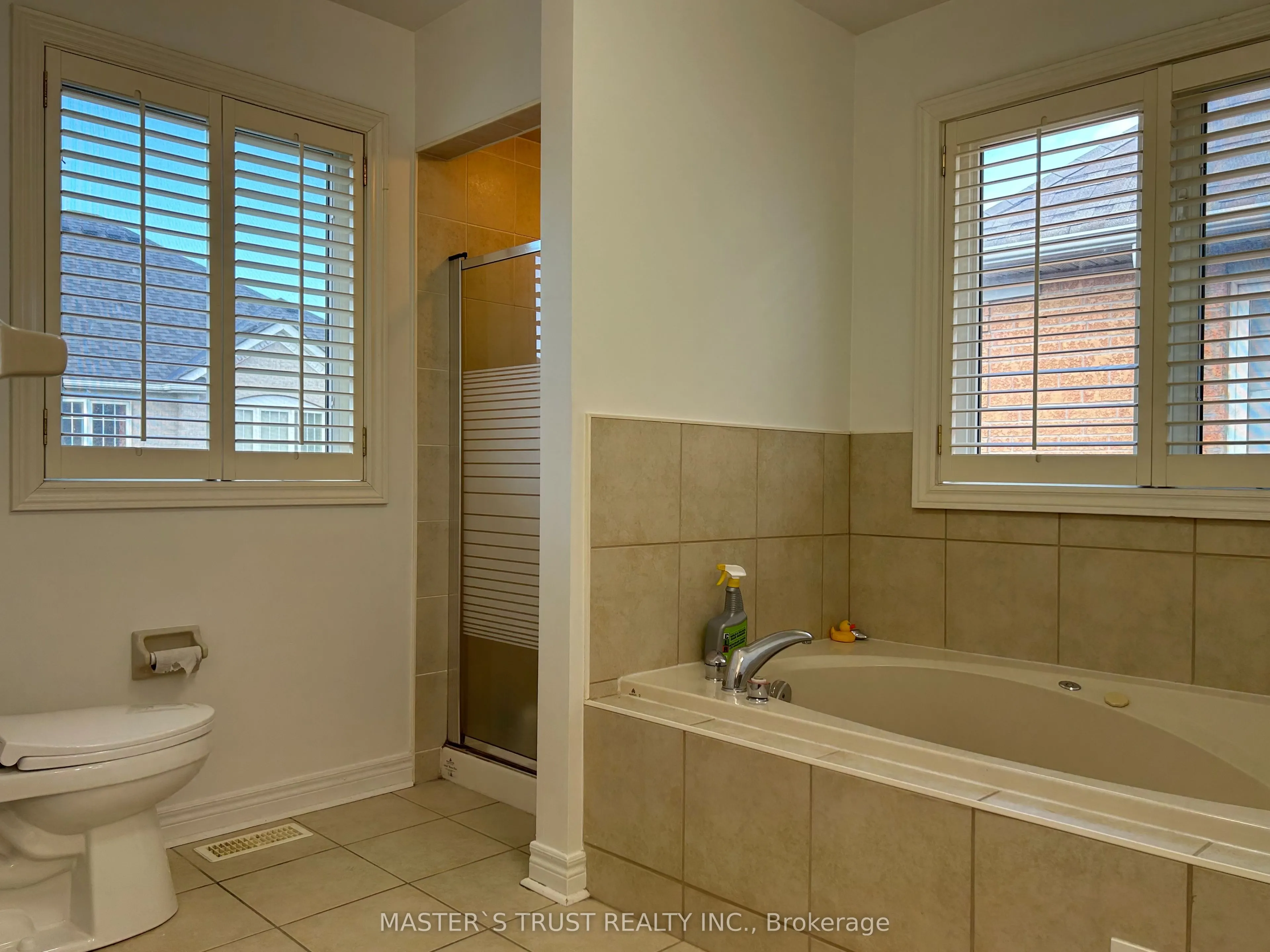 78 Monkhouse Road