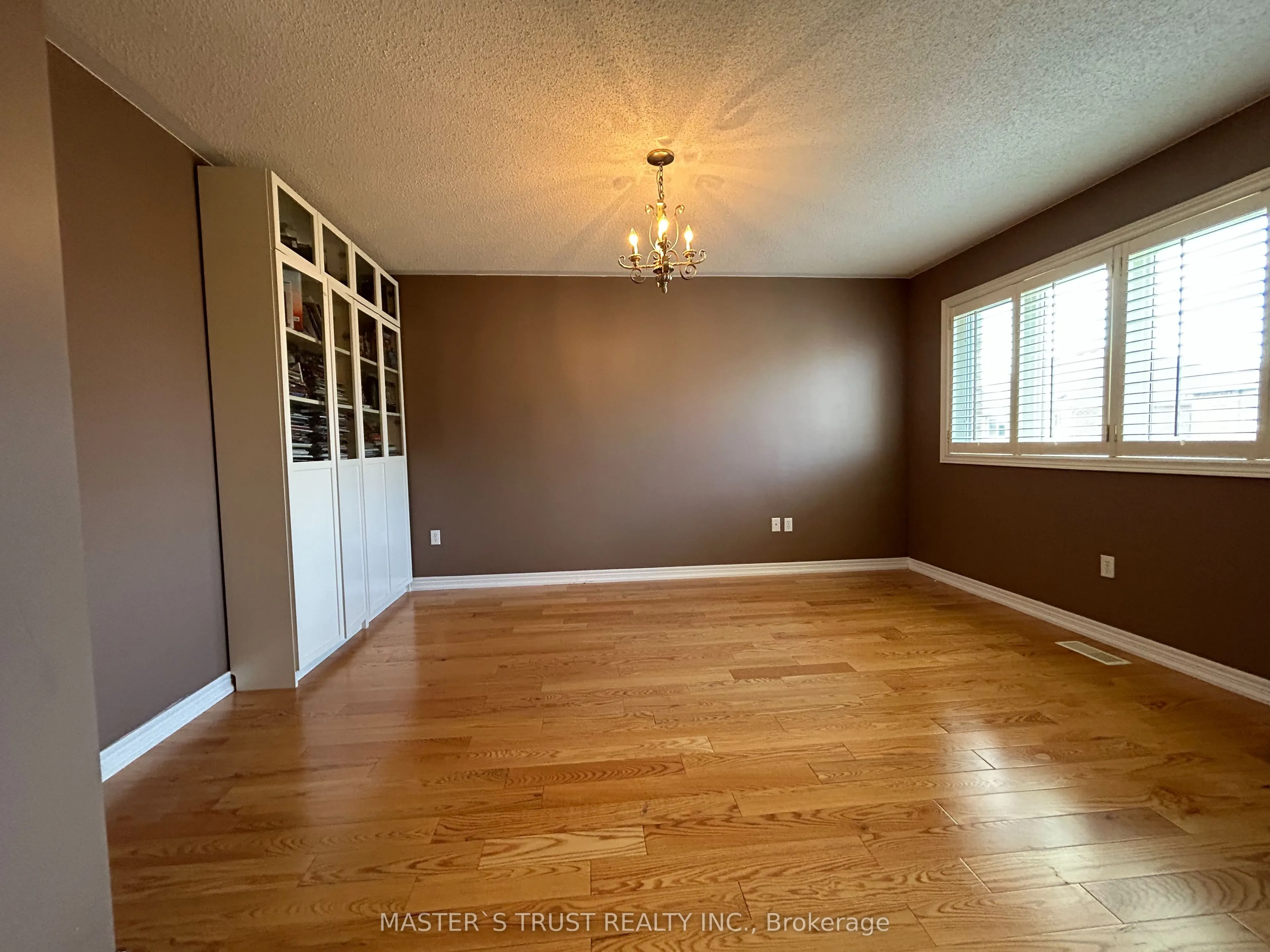 78 Monkhouse Road