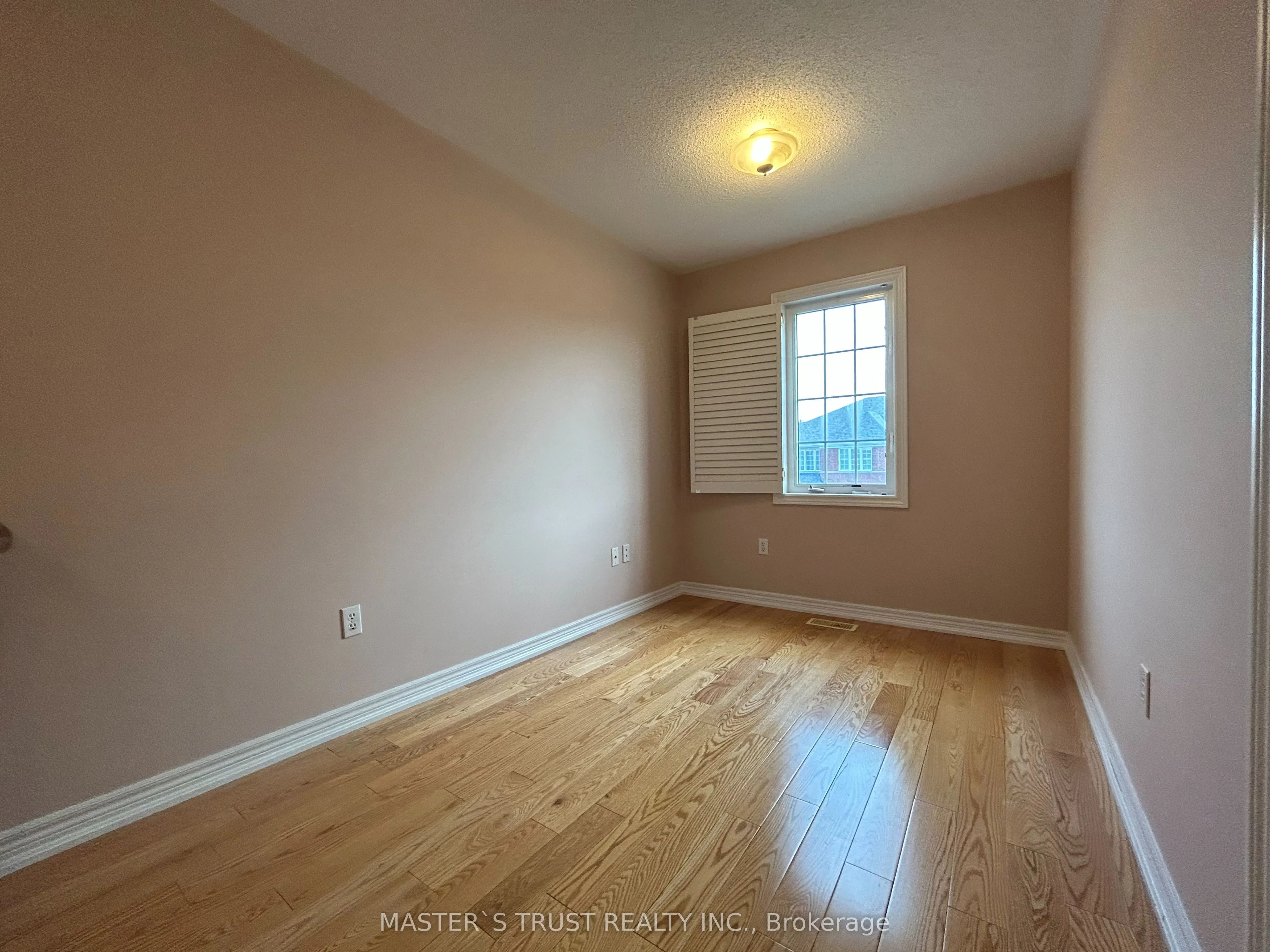 78 Monkhouse Road