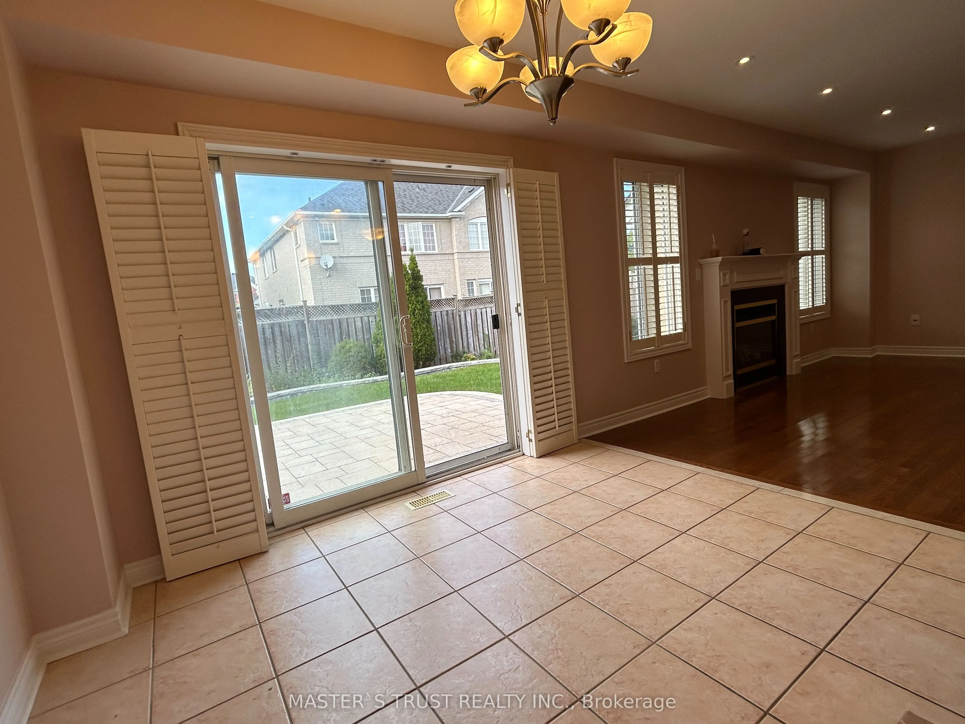 78 Monkhouse Road