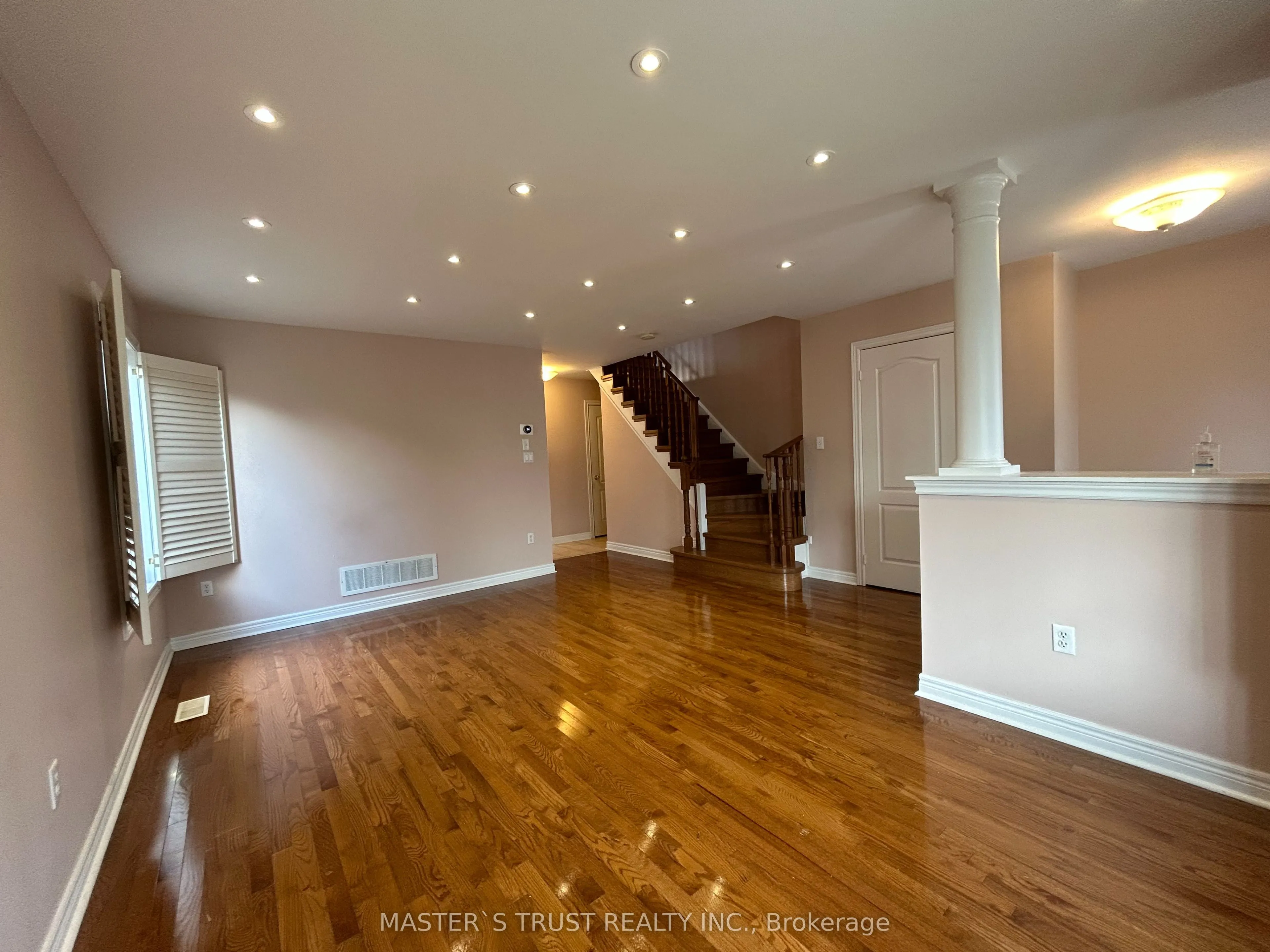 78 Monkhouse Road