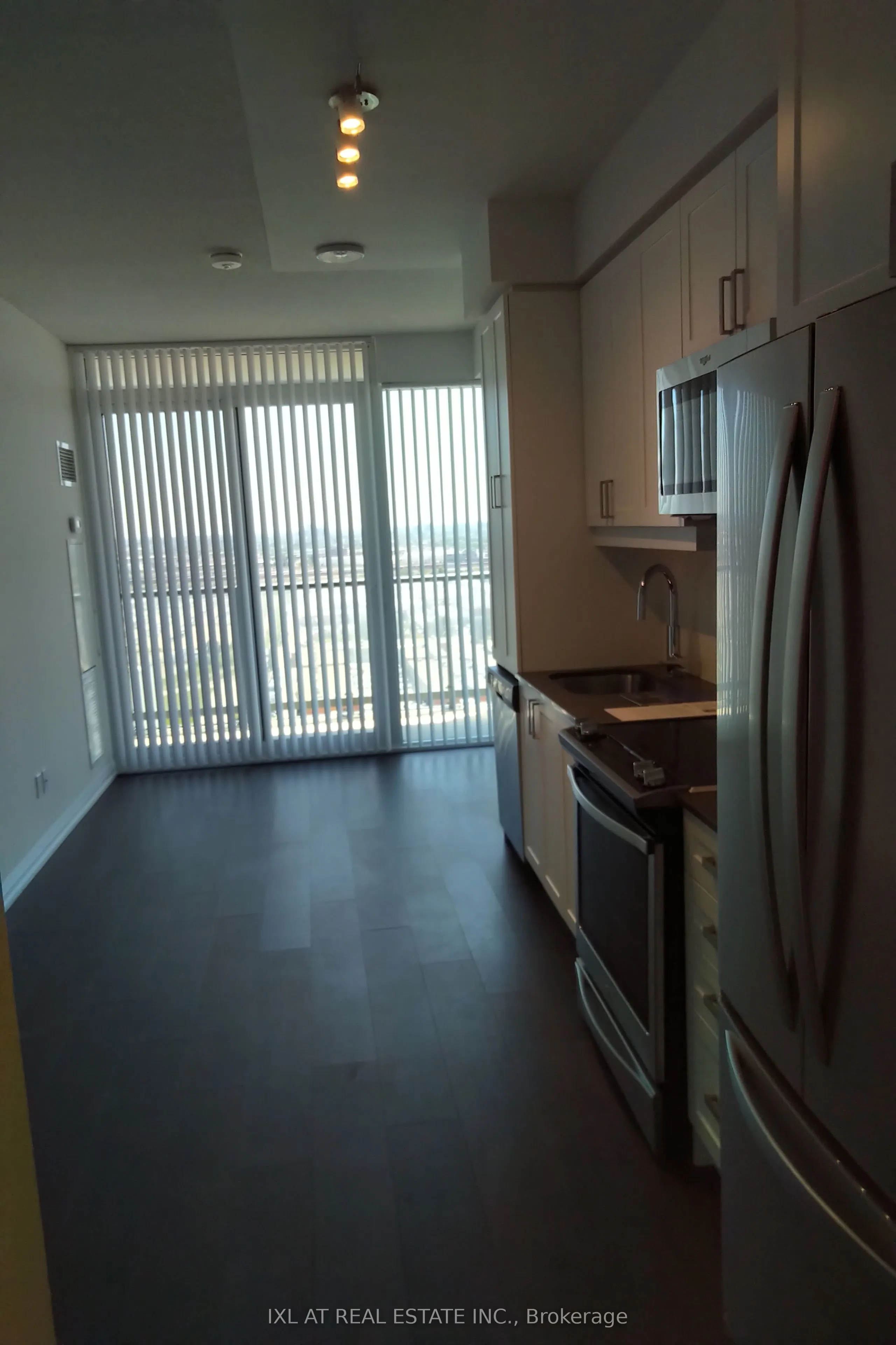 7895 Jane Street, #2201