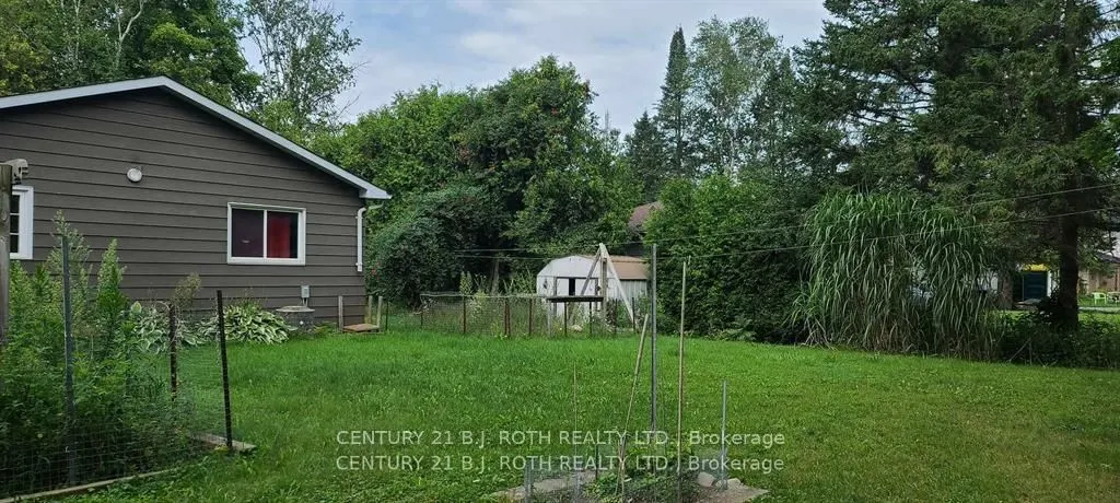 890 Lebanon Drive
