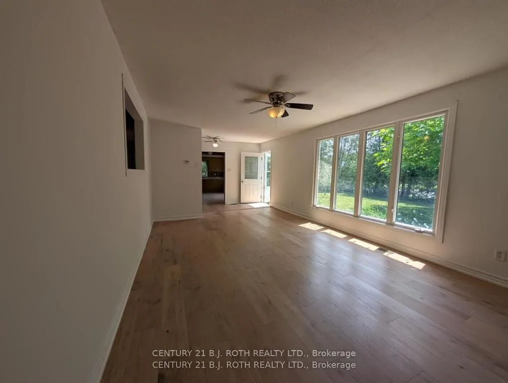 890 Lebanon Drive