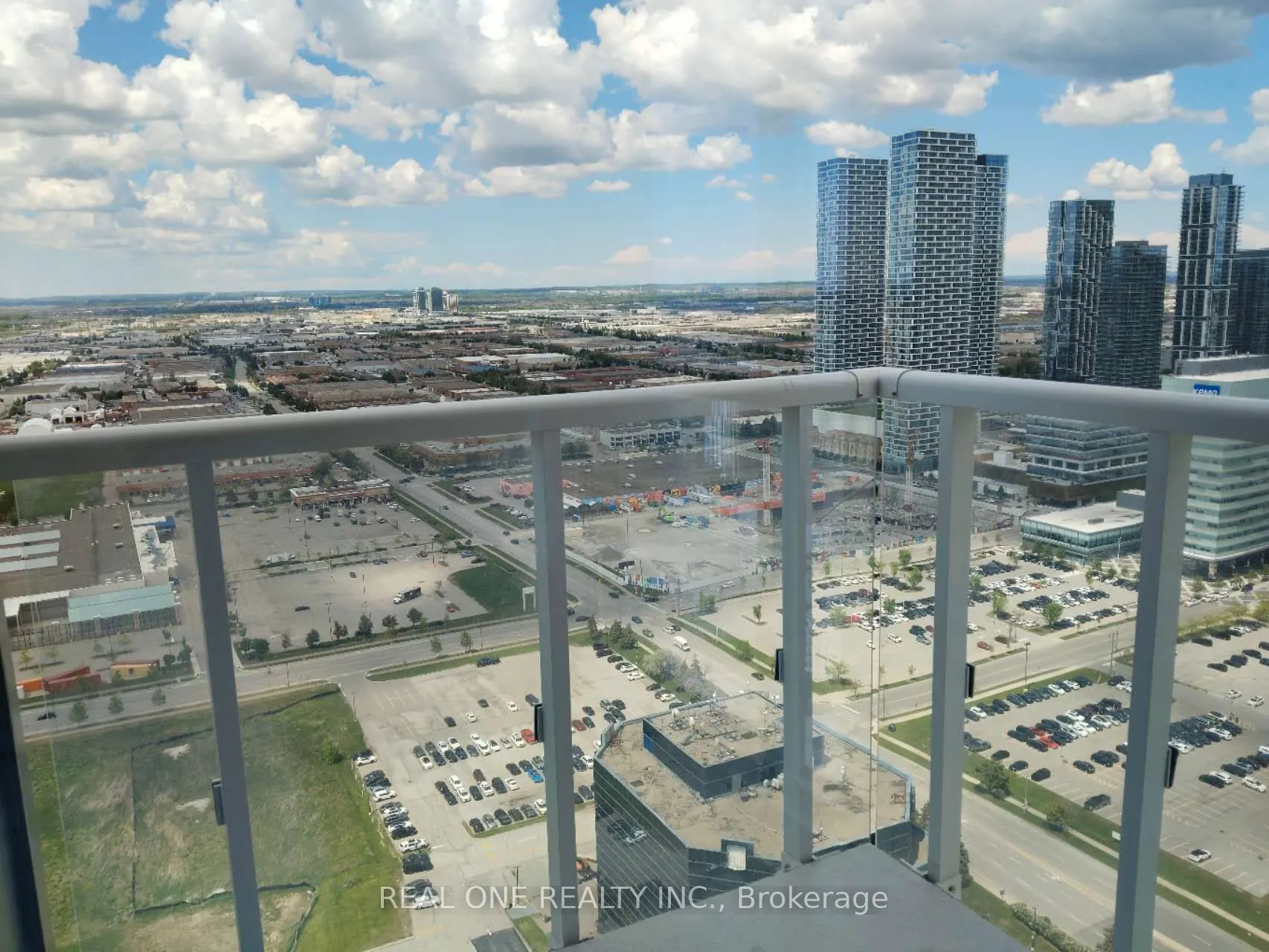 225 Commerce Street, #3912