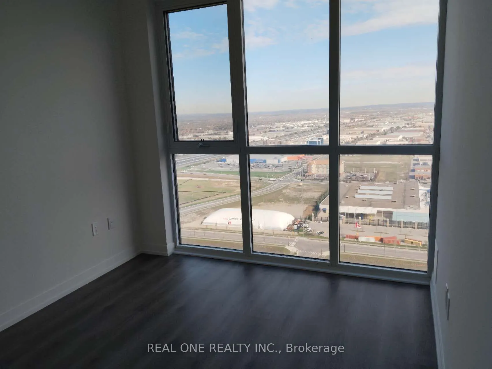225 Commerce Street, #3912