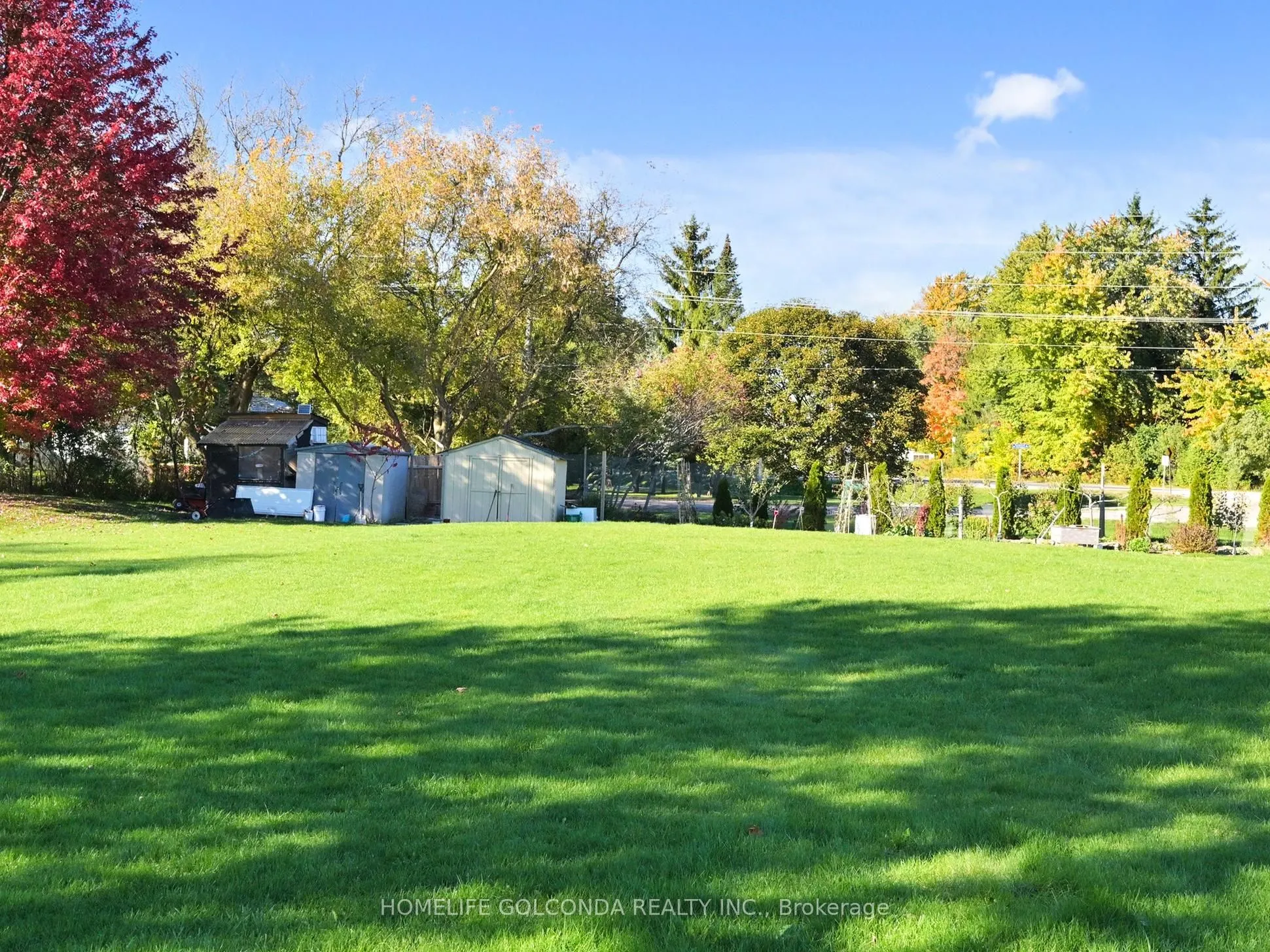 4 Deer Ridge Road