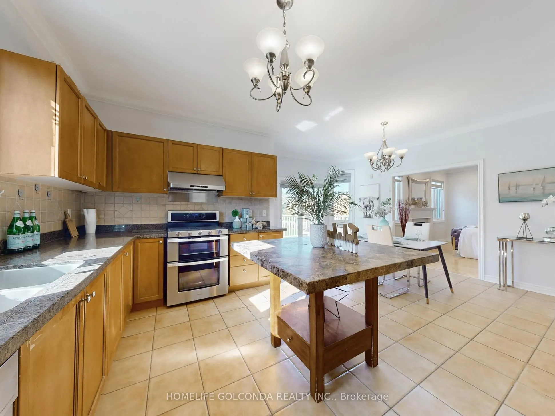 4 Deer Ridge Road