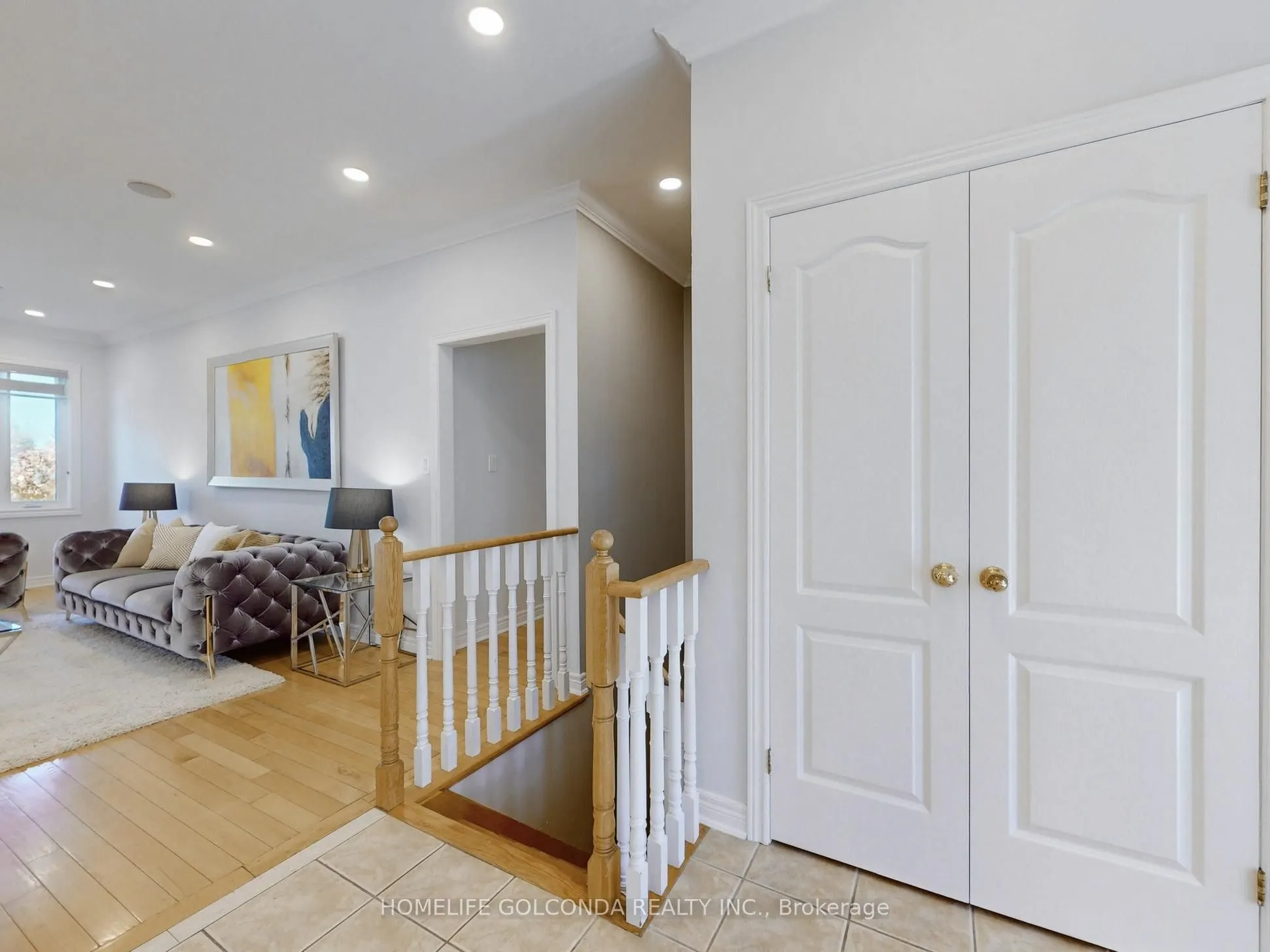 4 Deer Ridge Road
