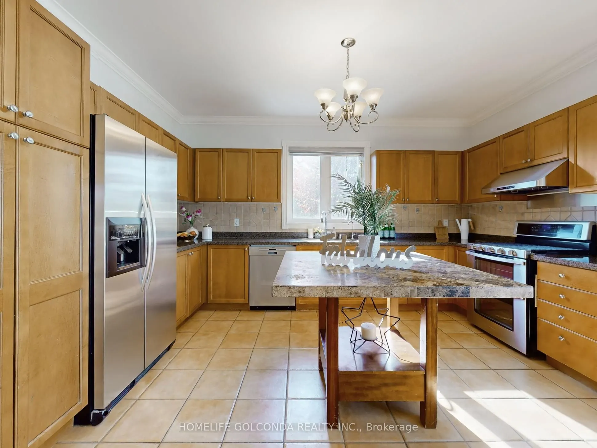 4 Deer Ridge Road