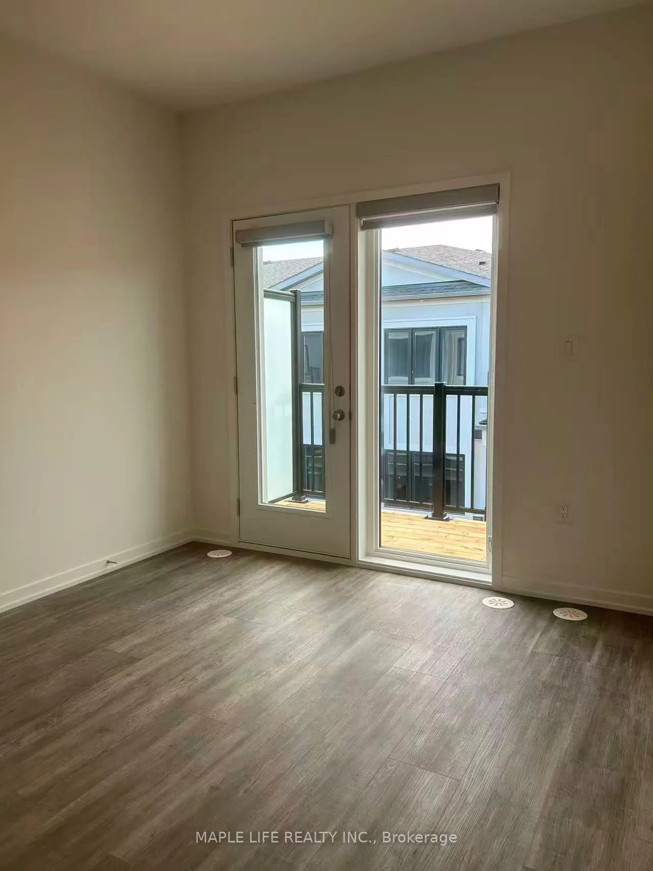 182 MATAWIN Lane
