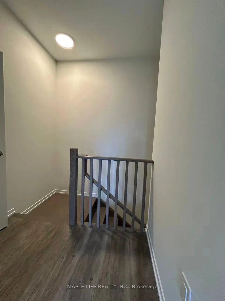 182 MATAWIN Lane