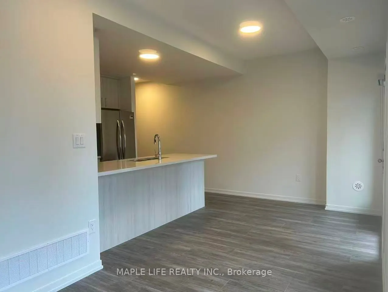 182 MATAWIN Lane