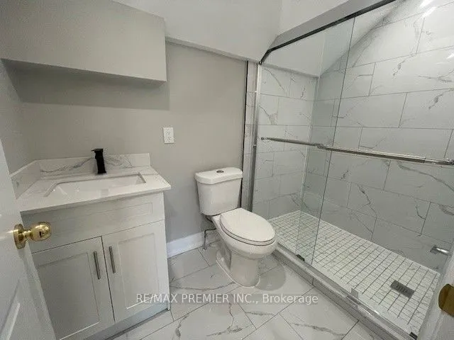 8 Gormley Road E, #Garden House