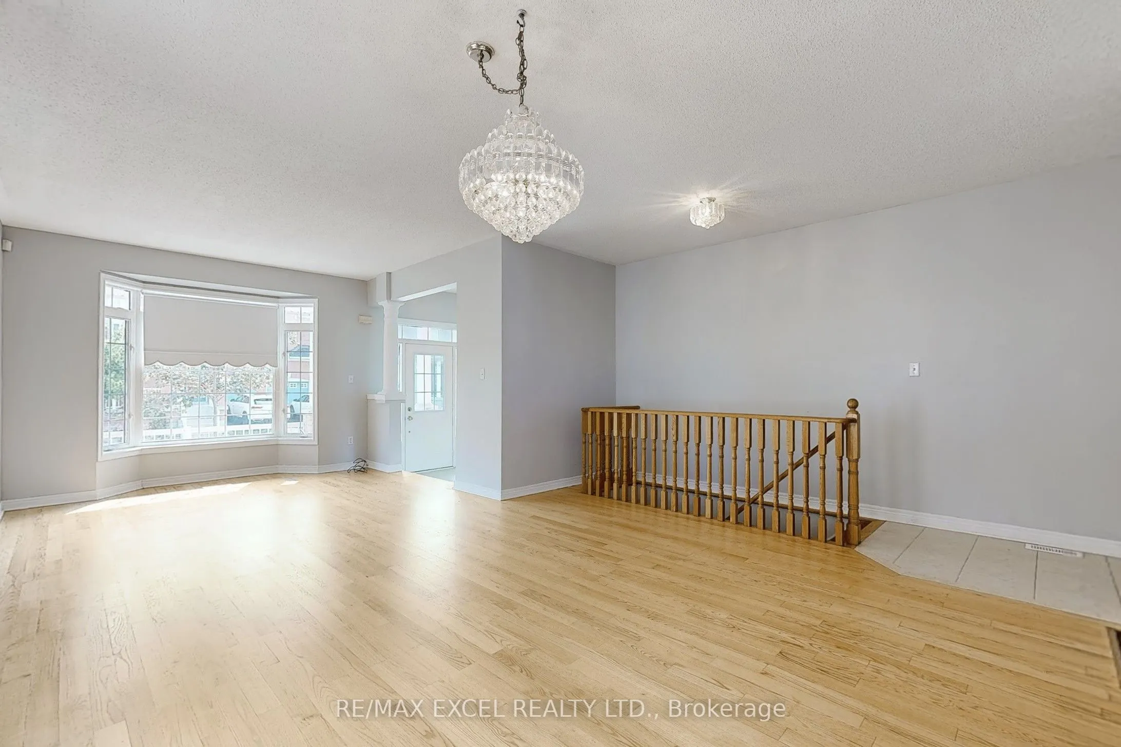 38 Ayhart Street