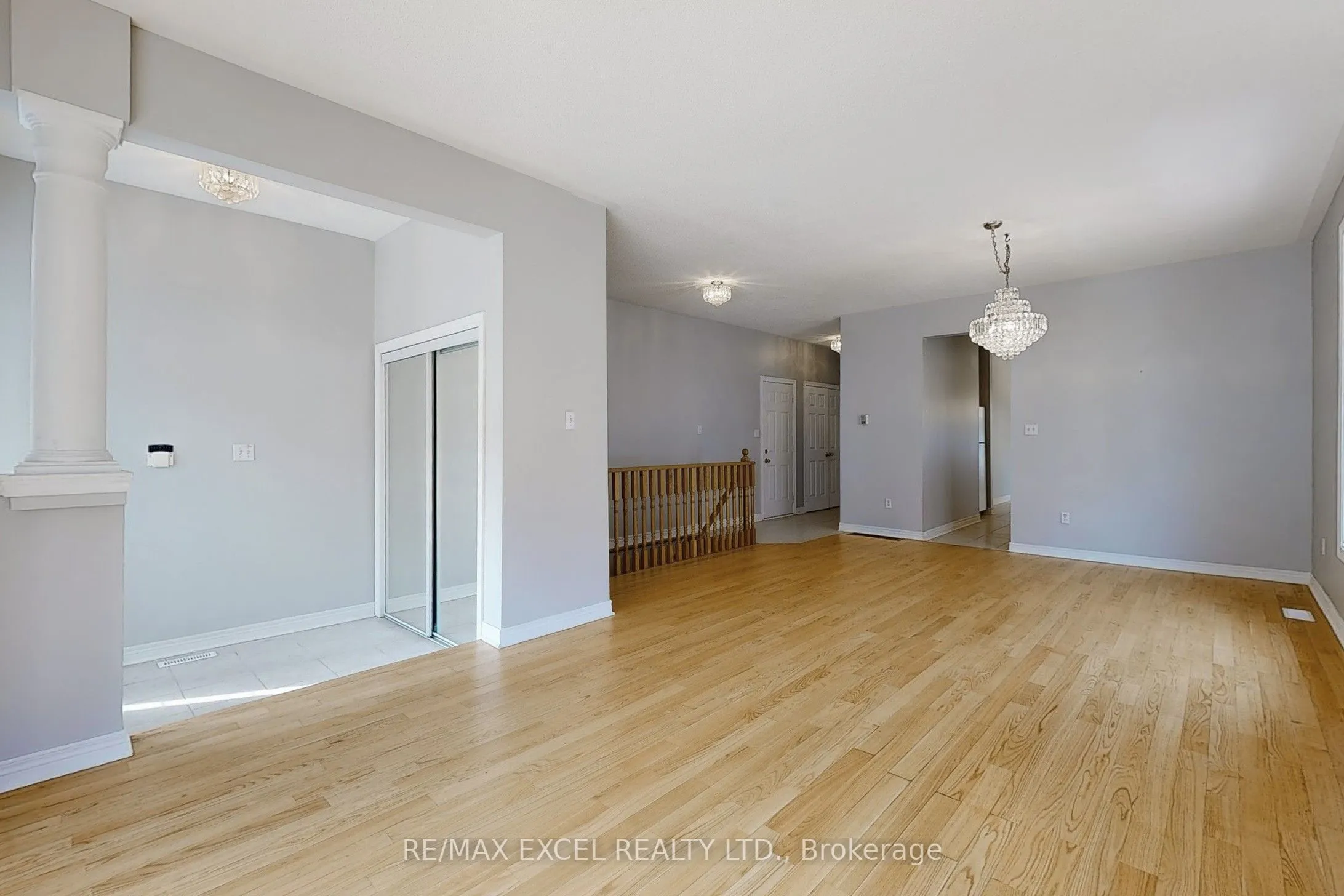 38 Ayhart Street