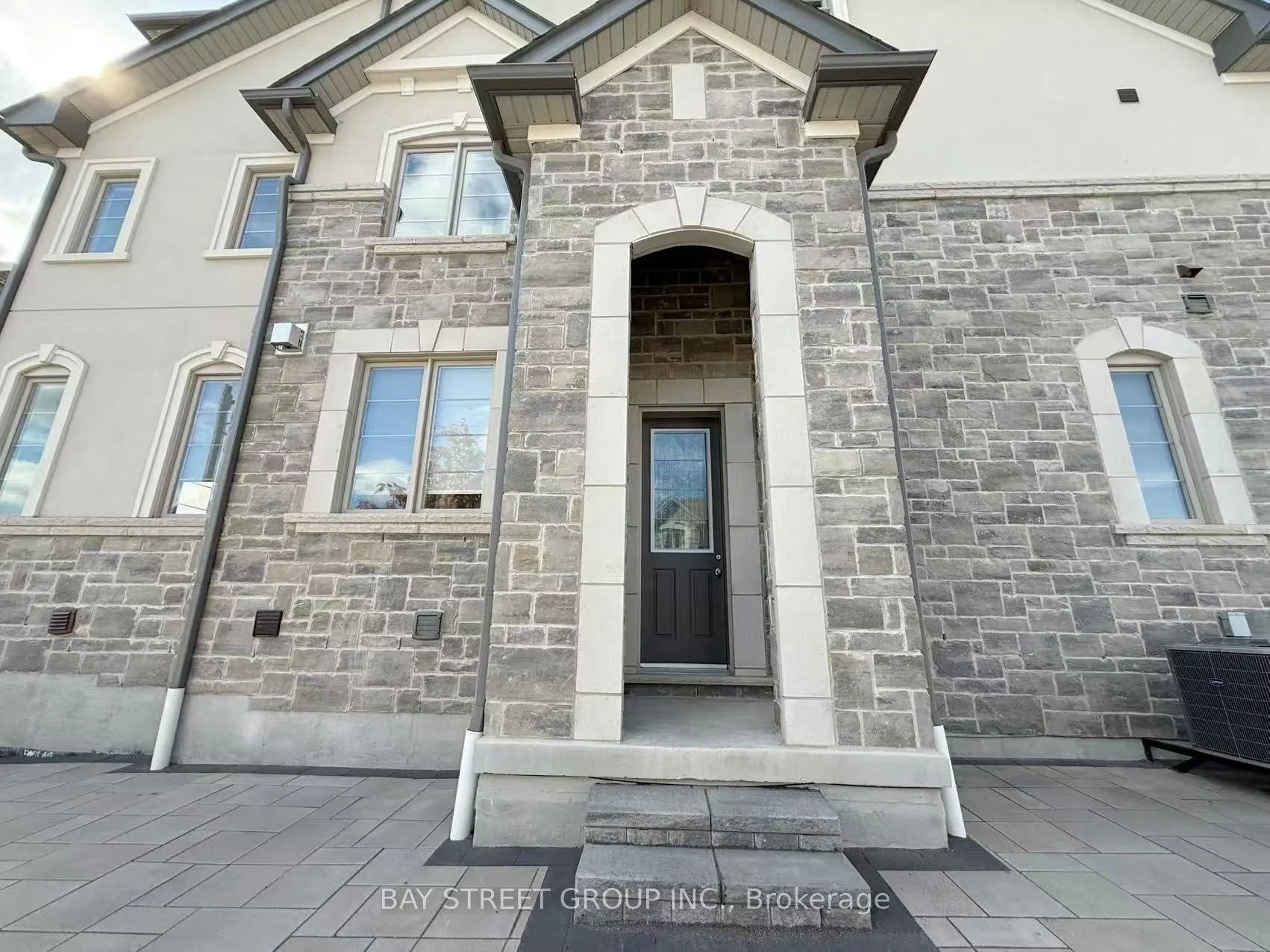 39 Crofting Crescent