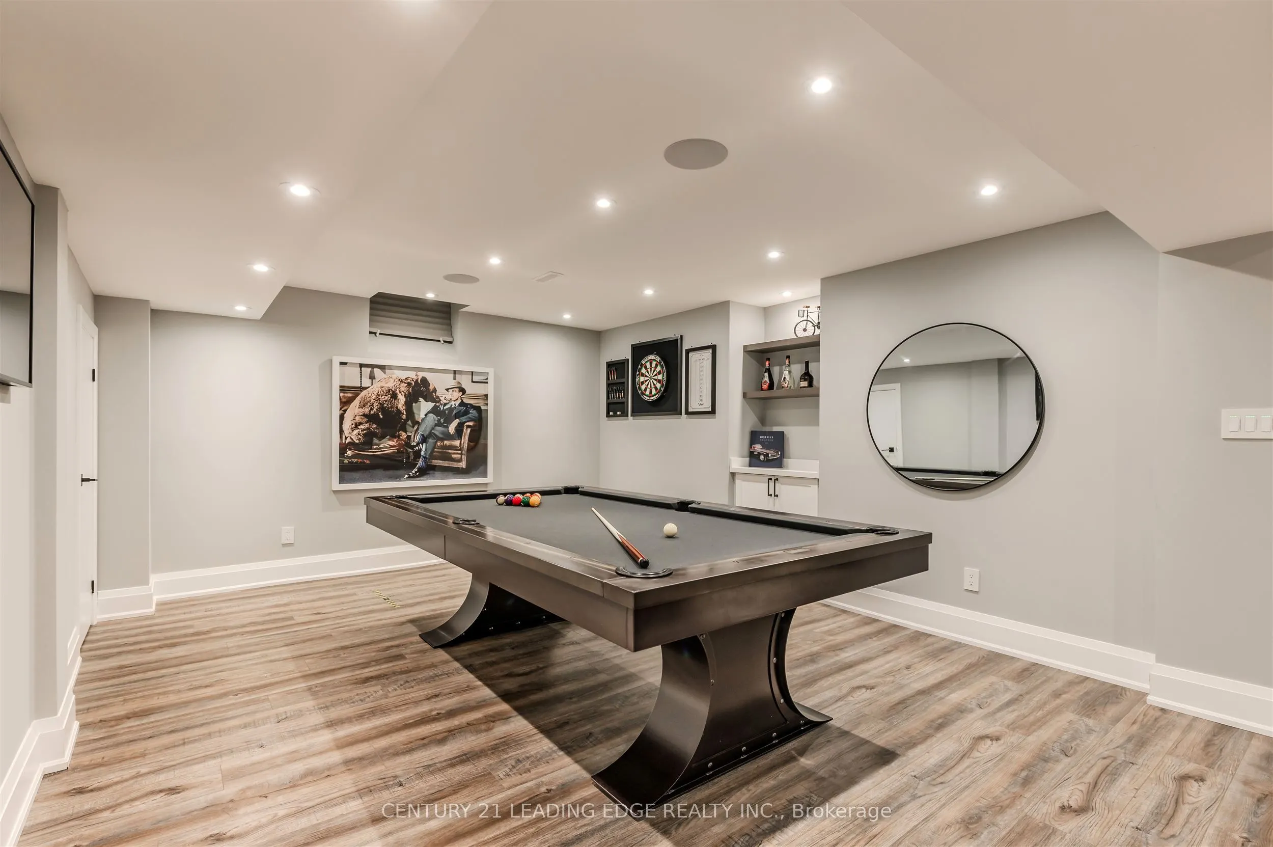 82 Gibson Circle
