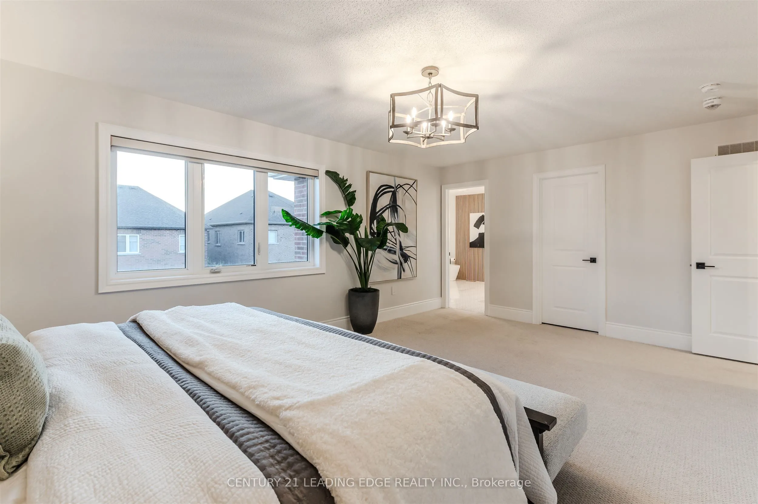 82 Gibson Circle