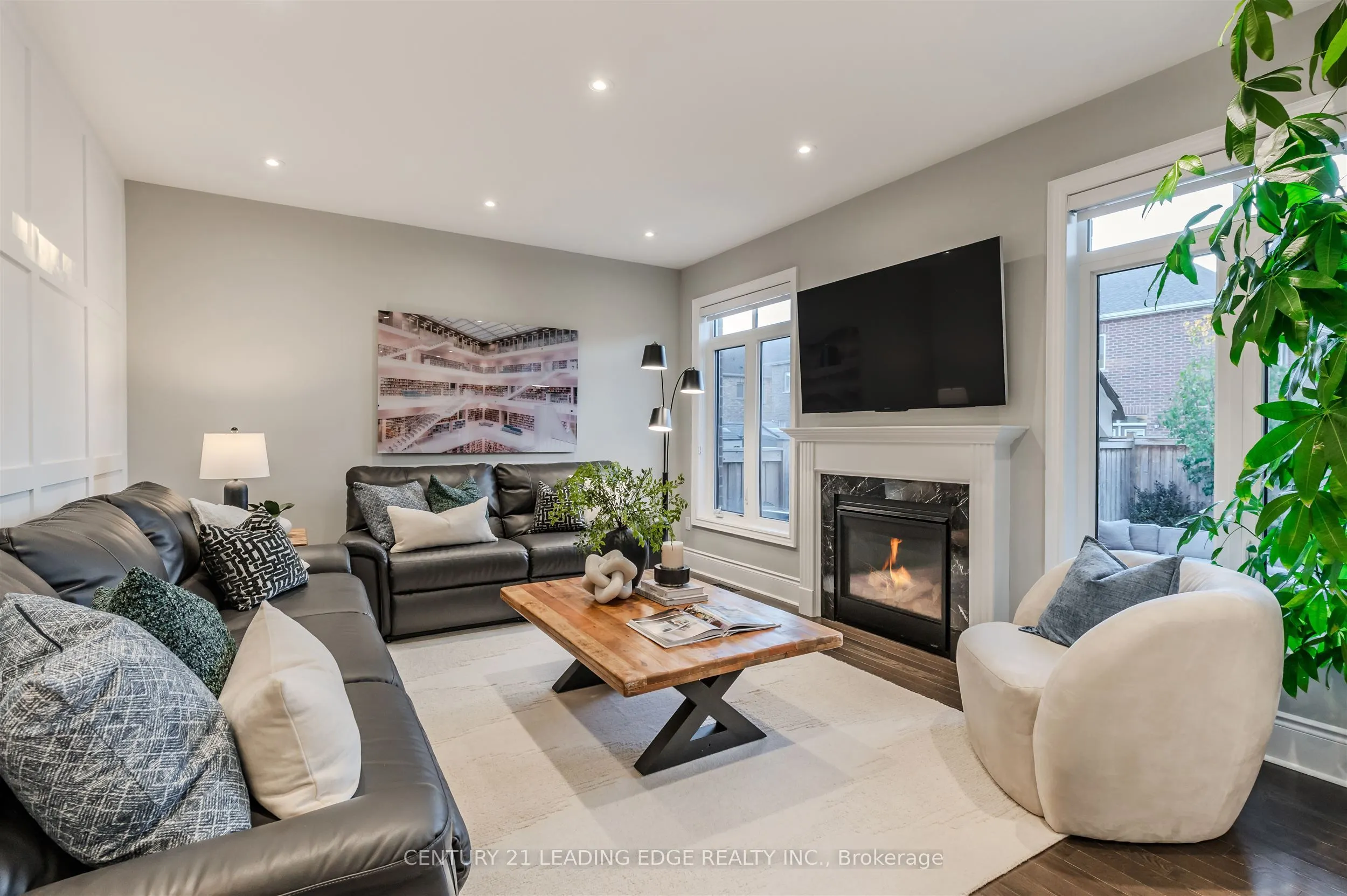 82 Gibson Circle