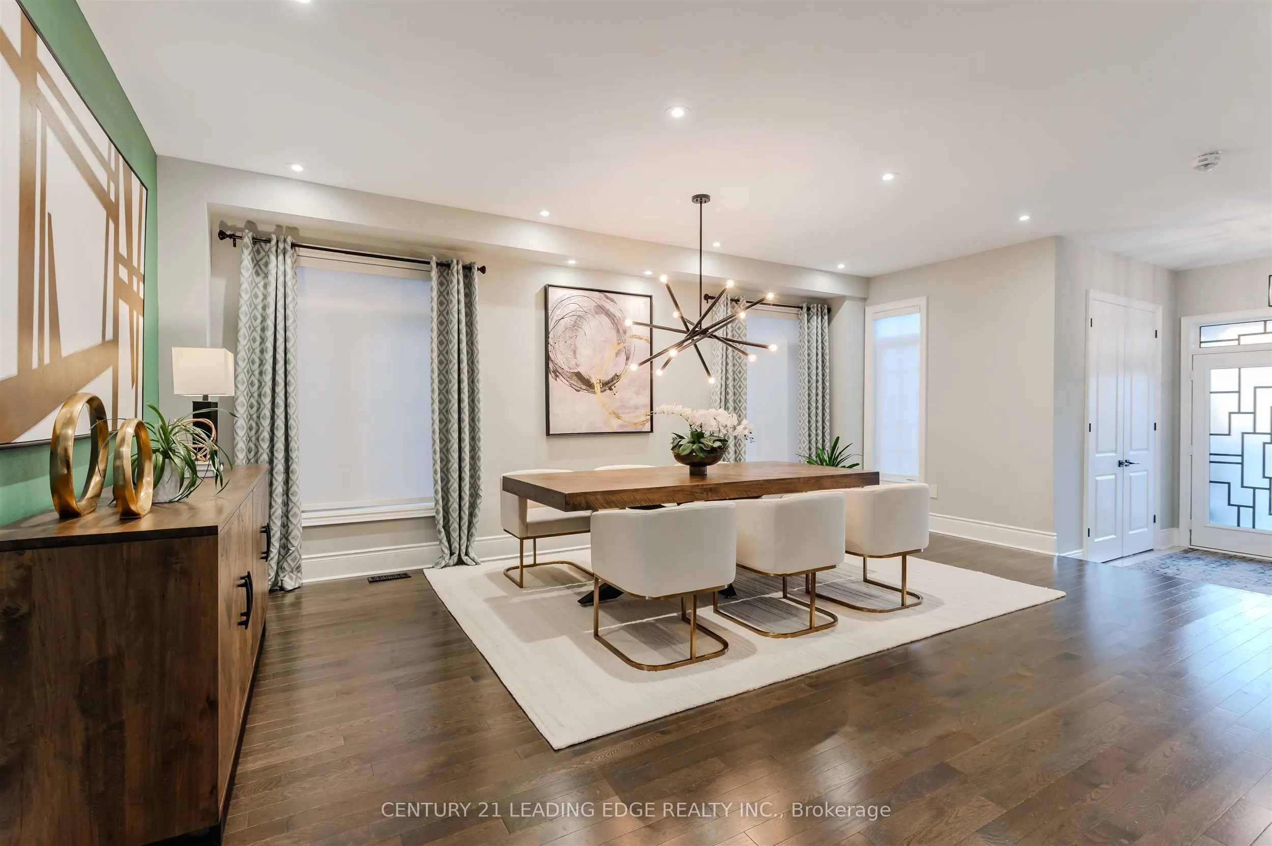 82 Gibson Circle