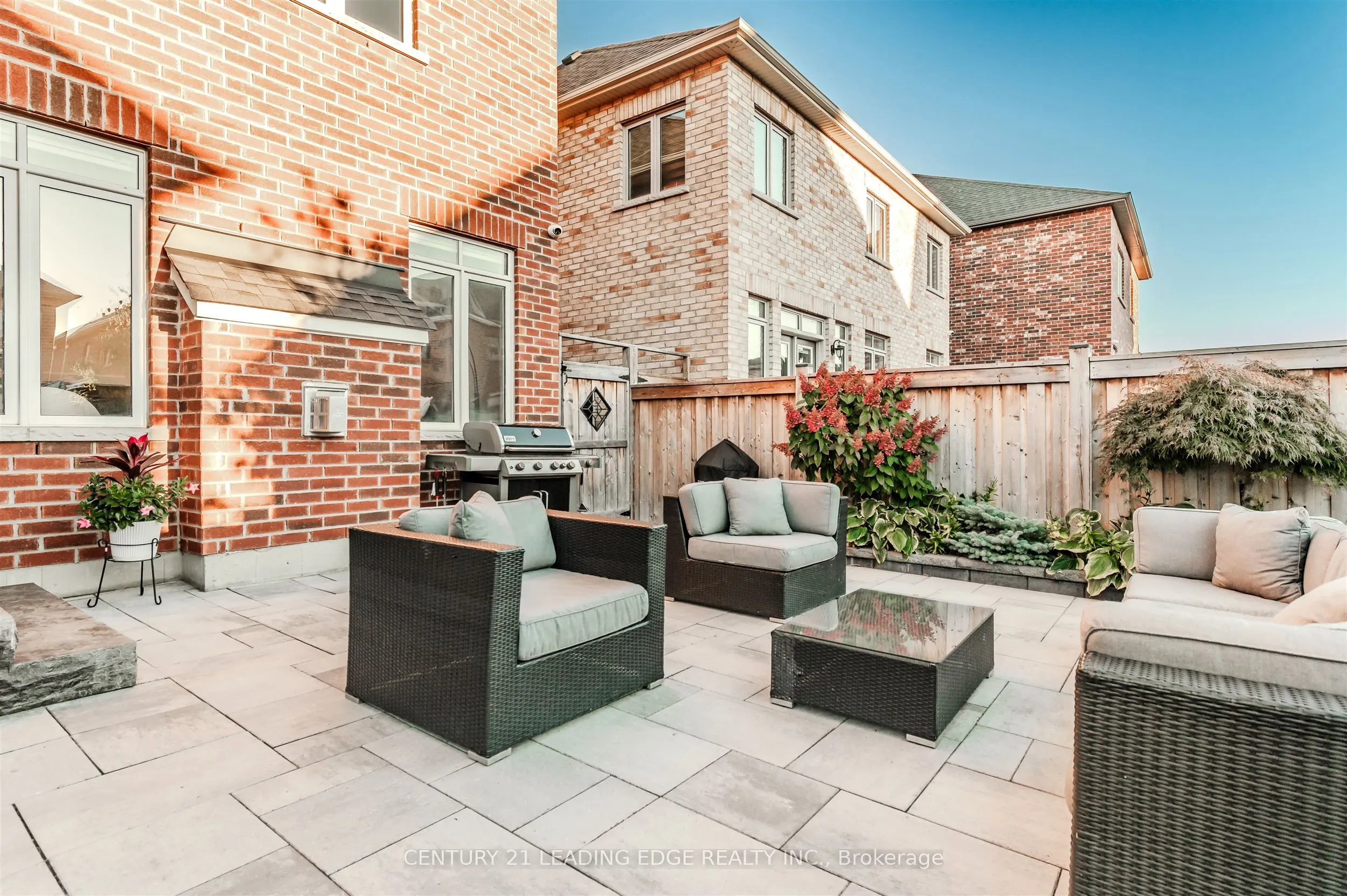 82 Gibson Circle