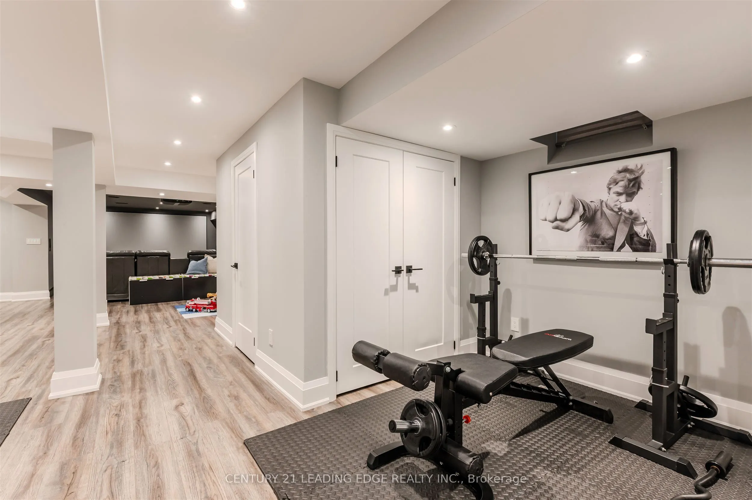 82 Gibson Circle