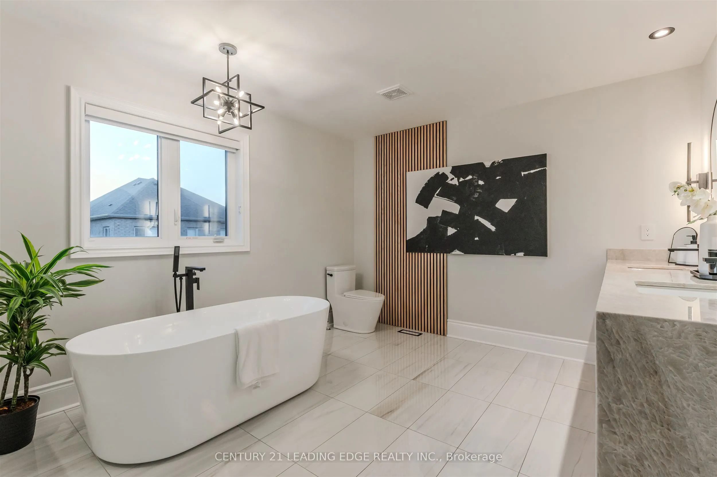82 Gibson Circle