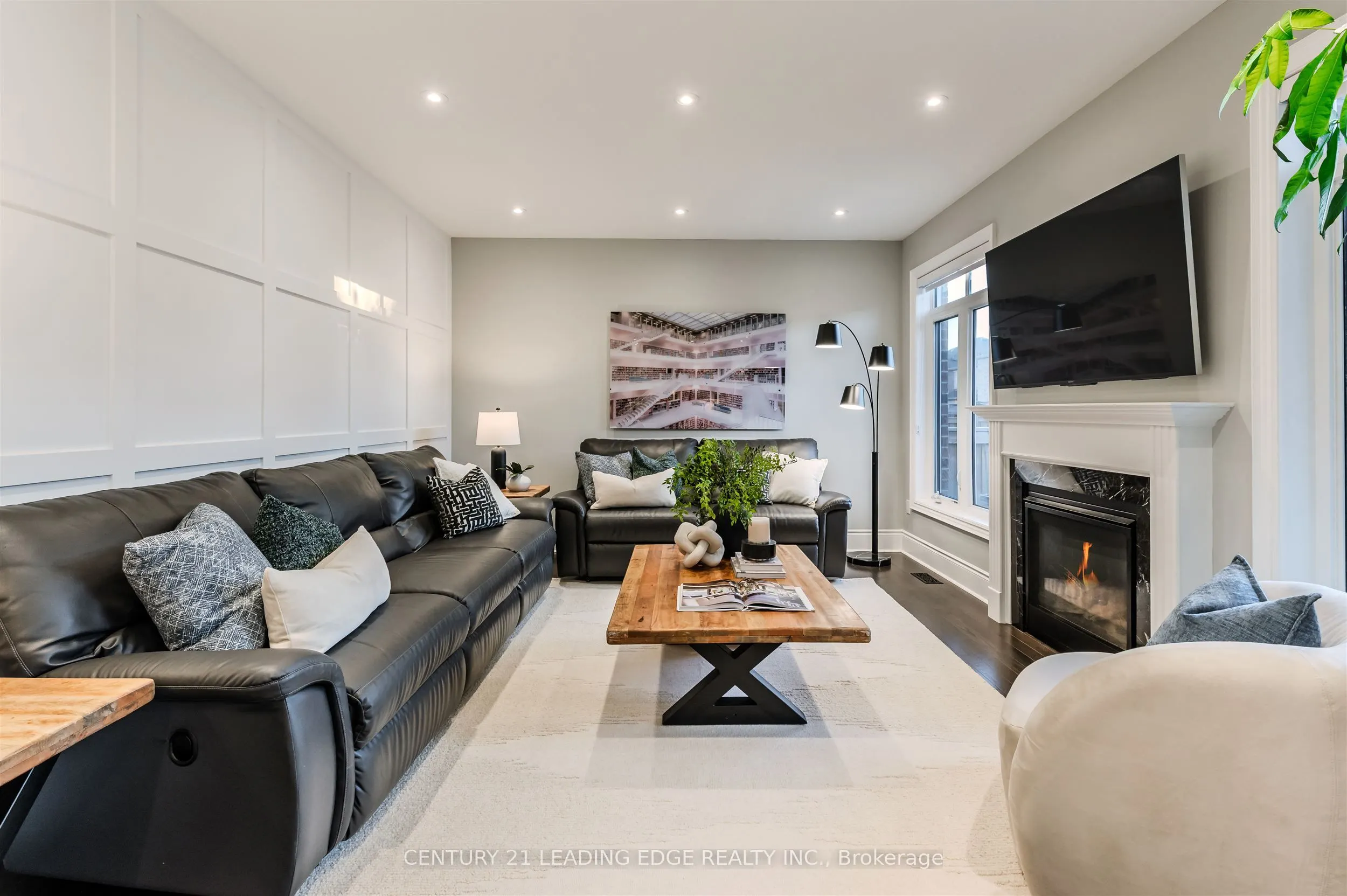 82 Gibson Circle