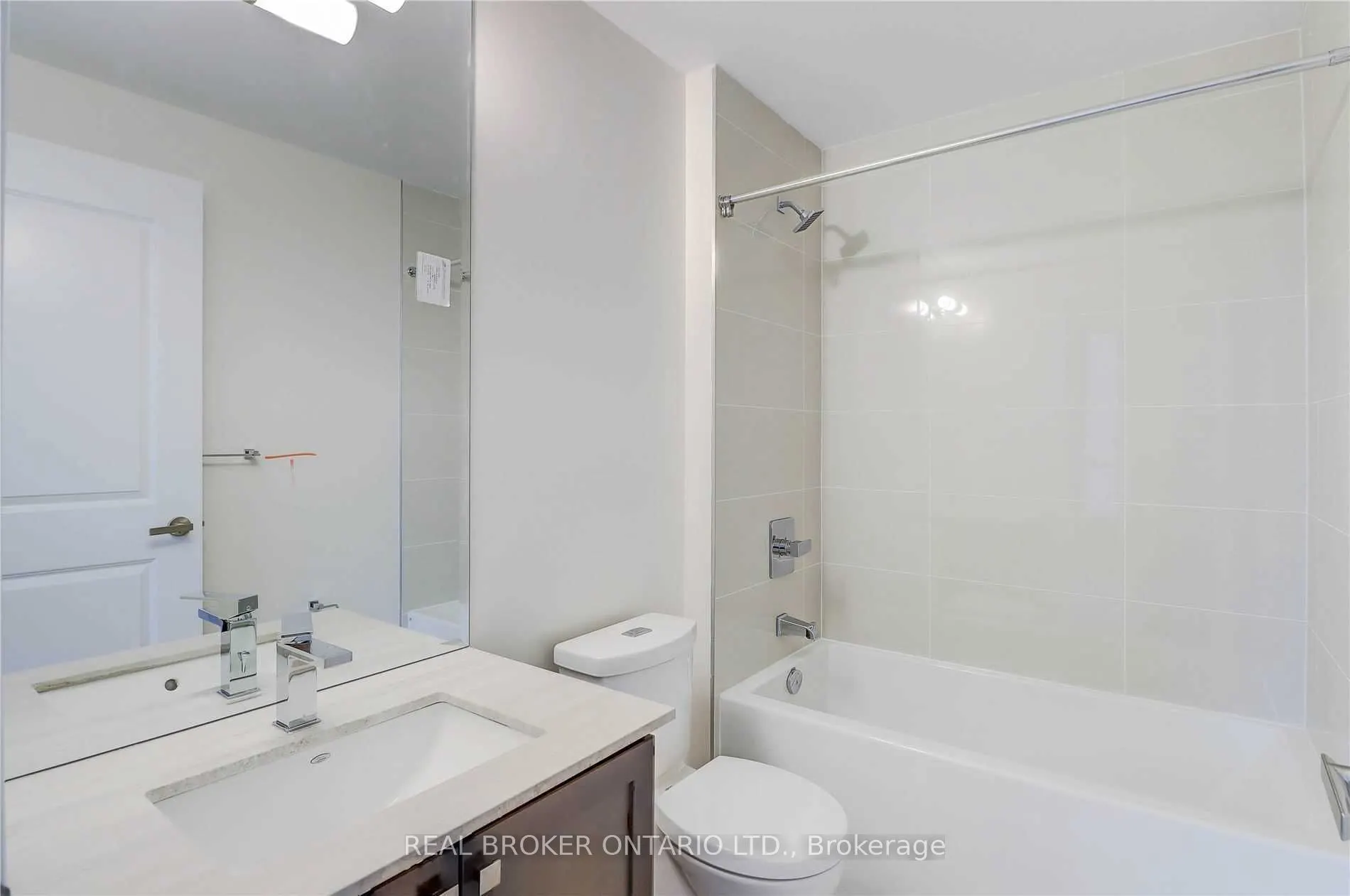 9075 Jane Street, #1110