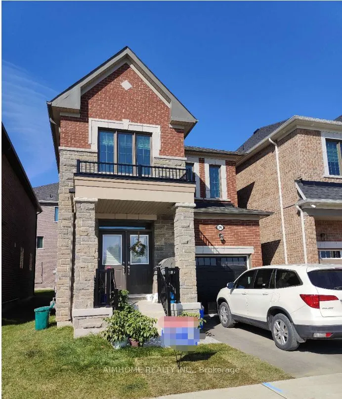 26 Navitas Crescent