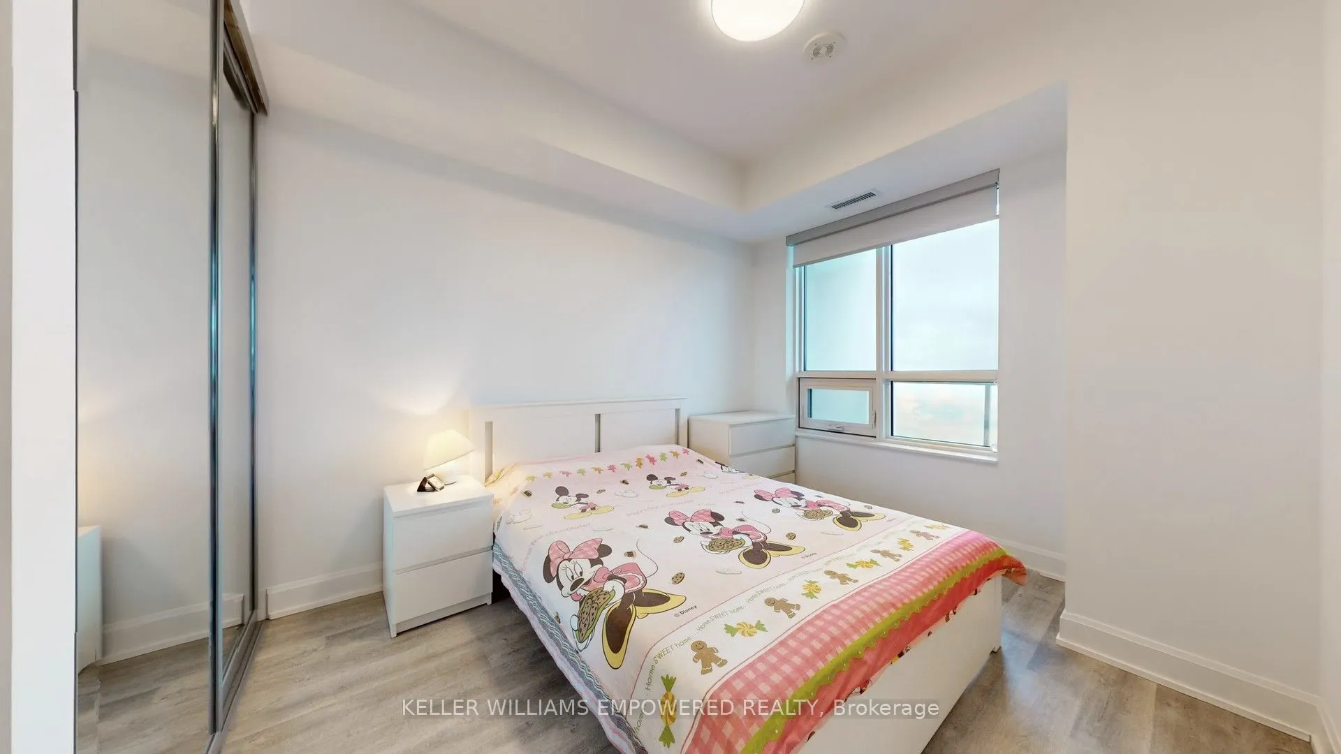 12 Gandhi Lane, #2908