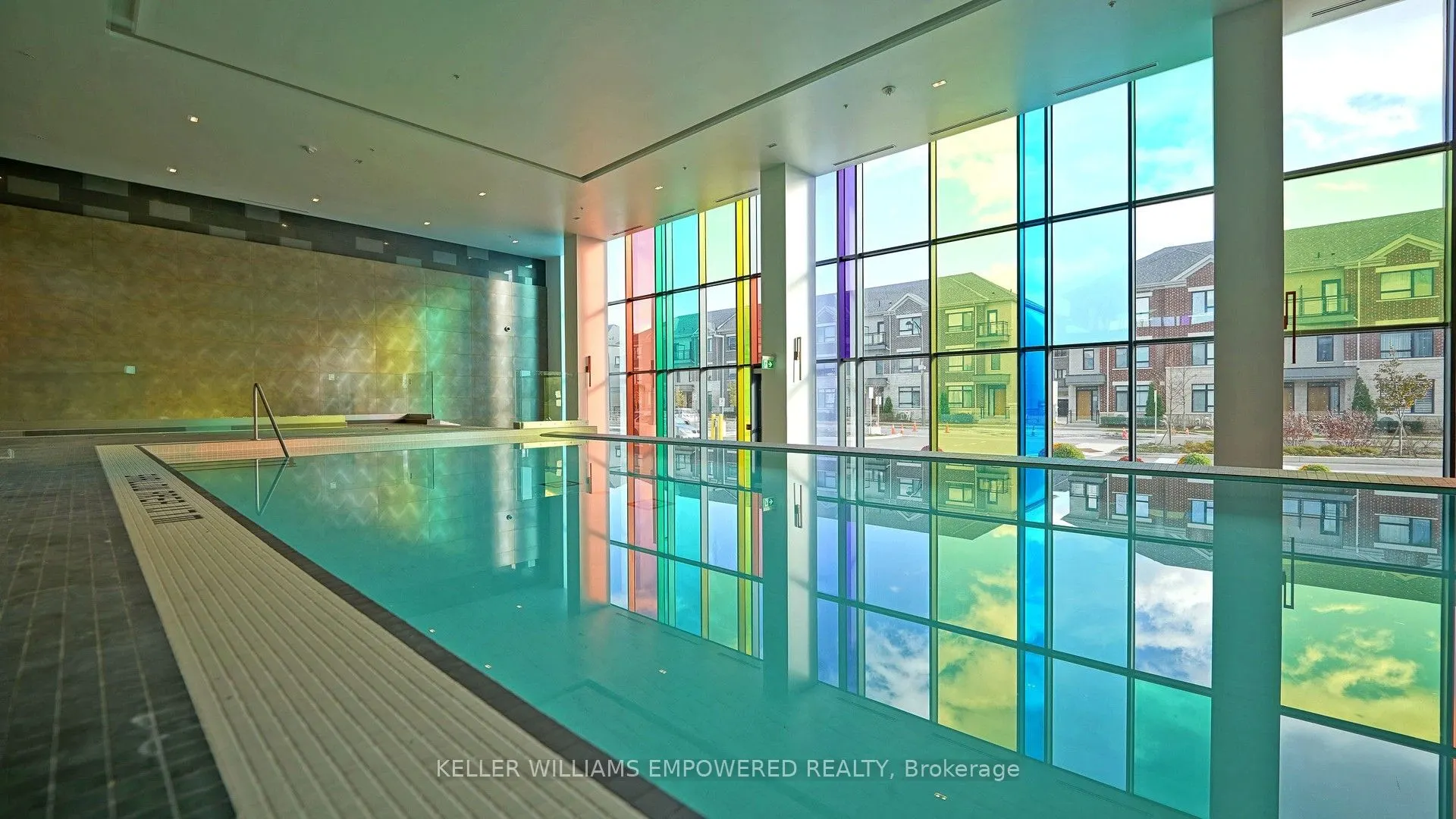 12 Gandhi Lane, #2908