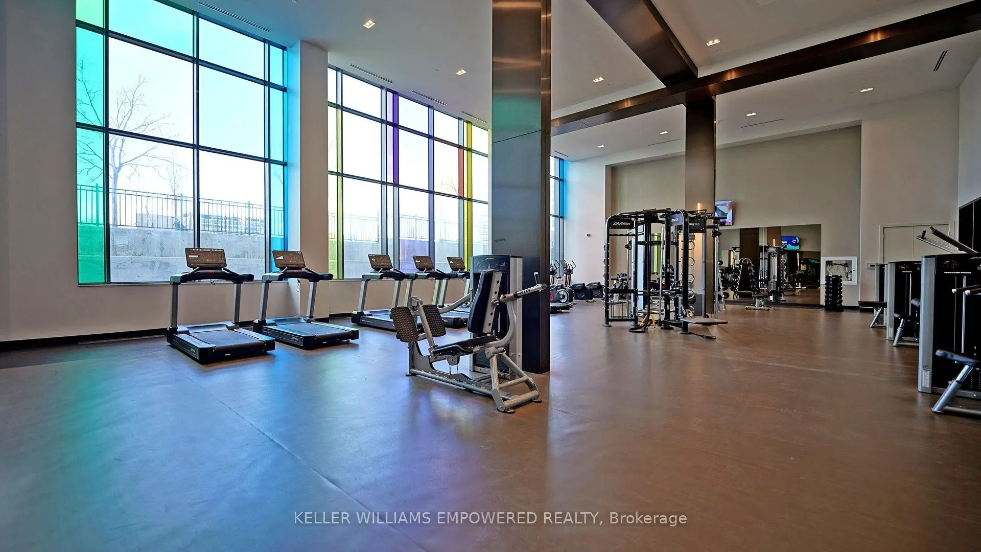 12 Gandhi Lane, #2908