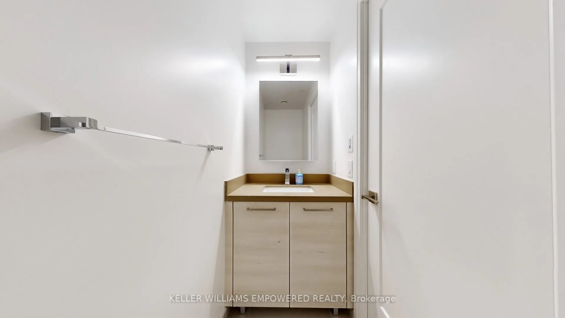 12 Gandhi Lane, #2908