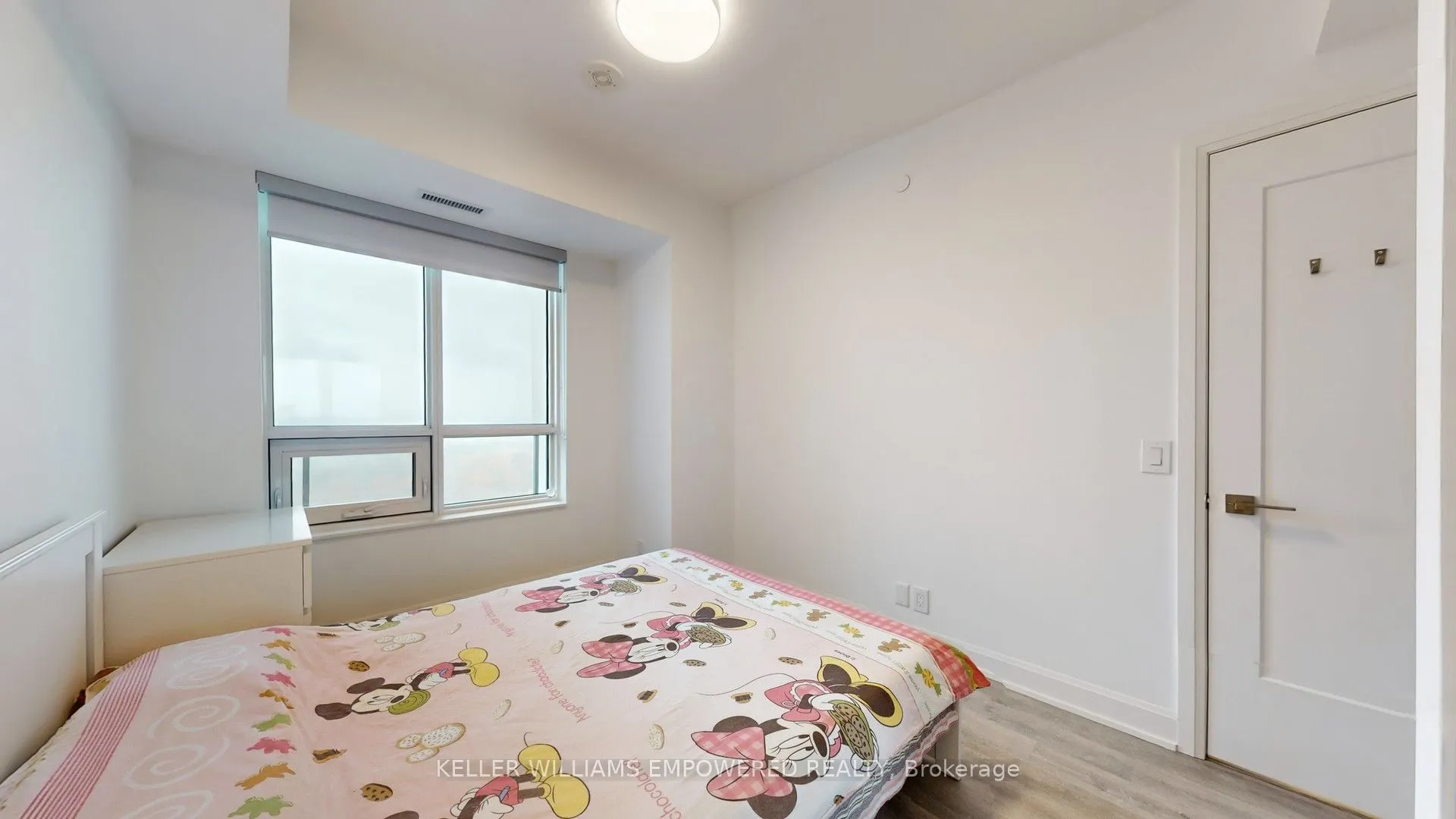 12 Gandhi Lane, #2908