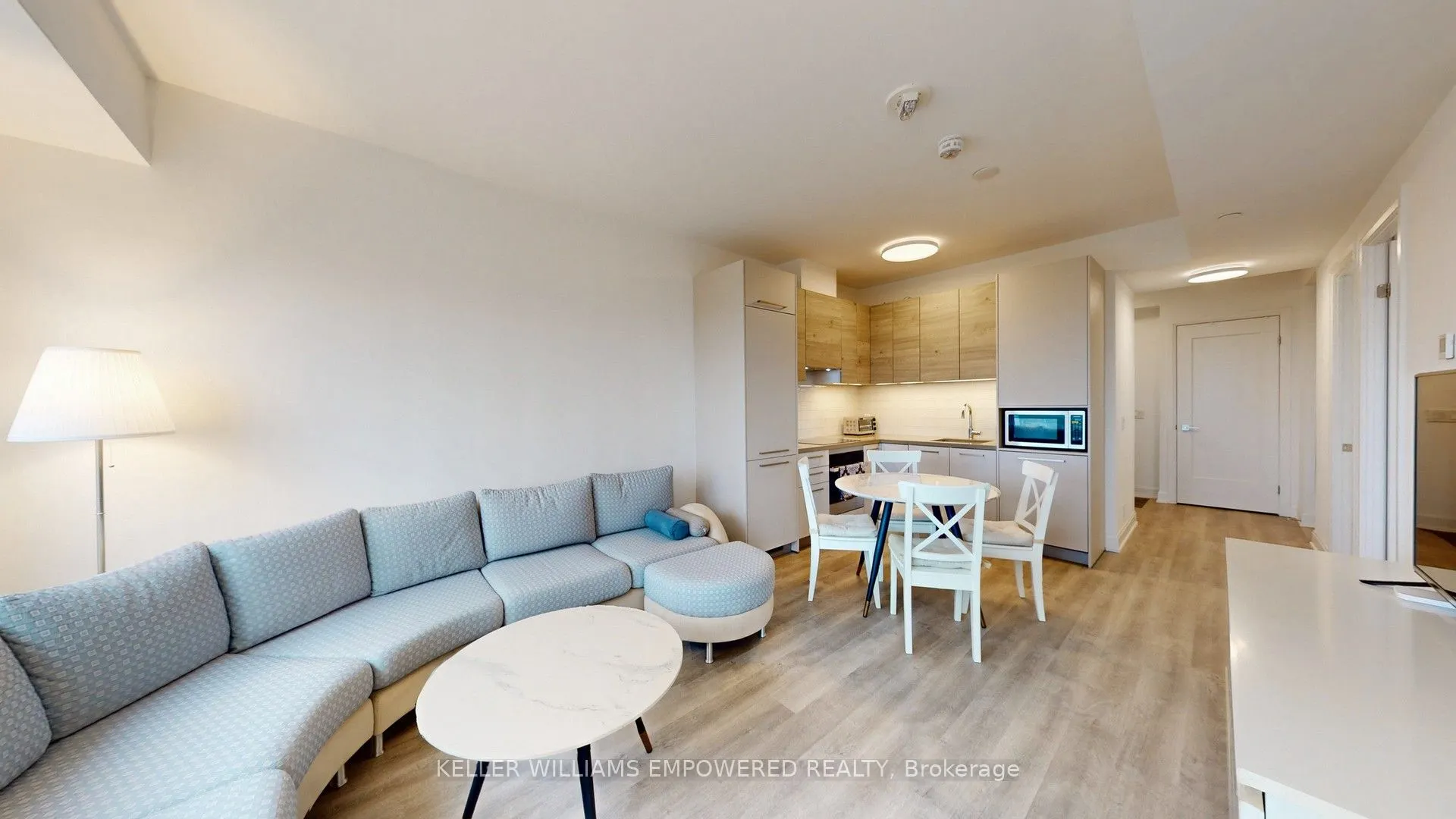 12 Gandhi Lane, #2908