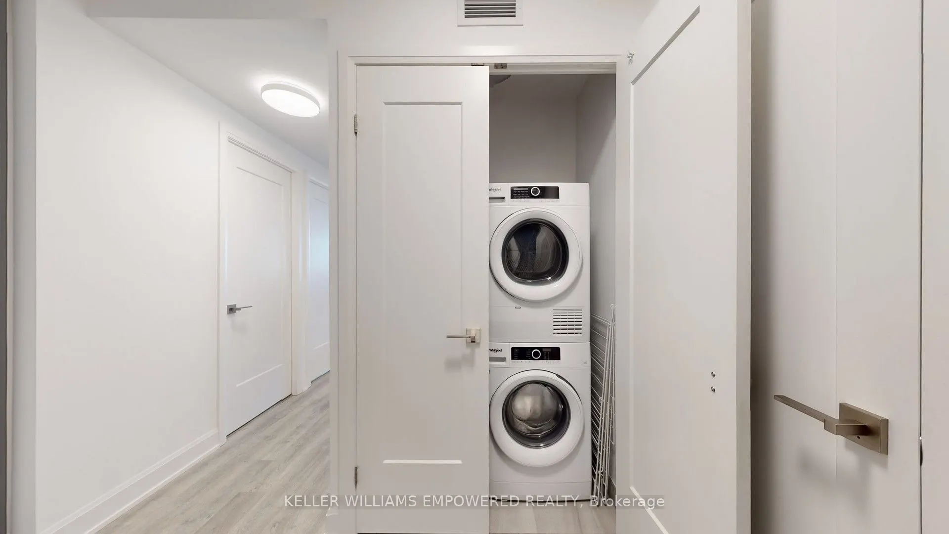 12 Gandhi Lane, #2908