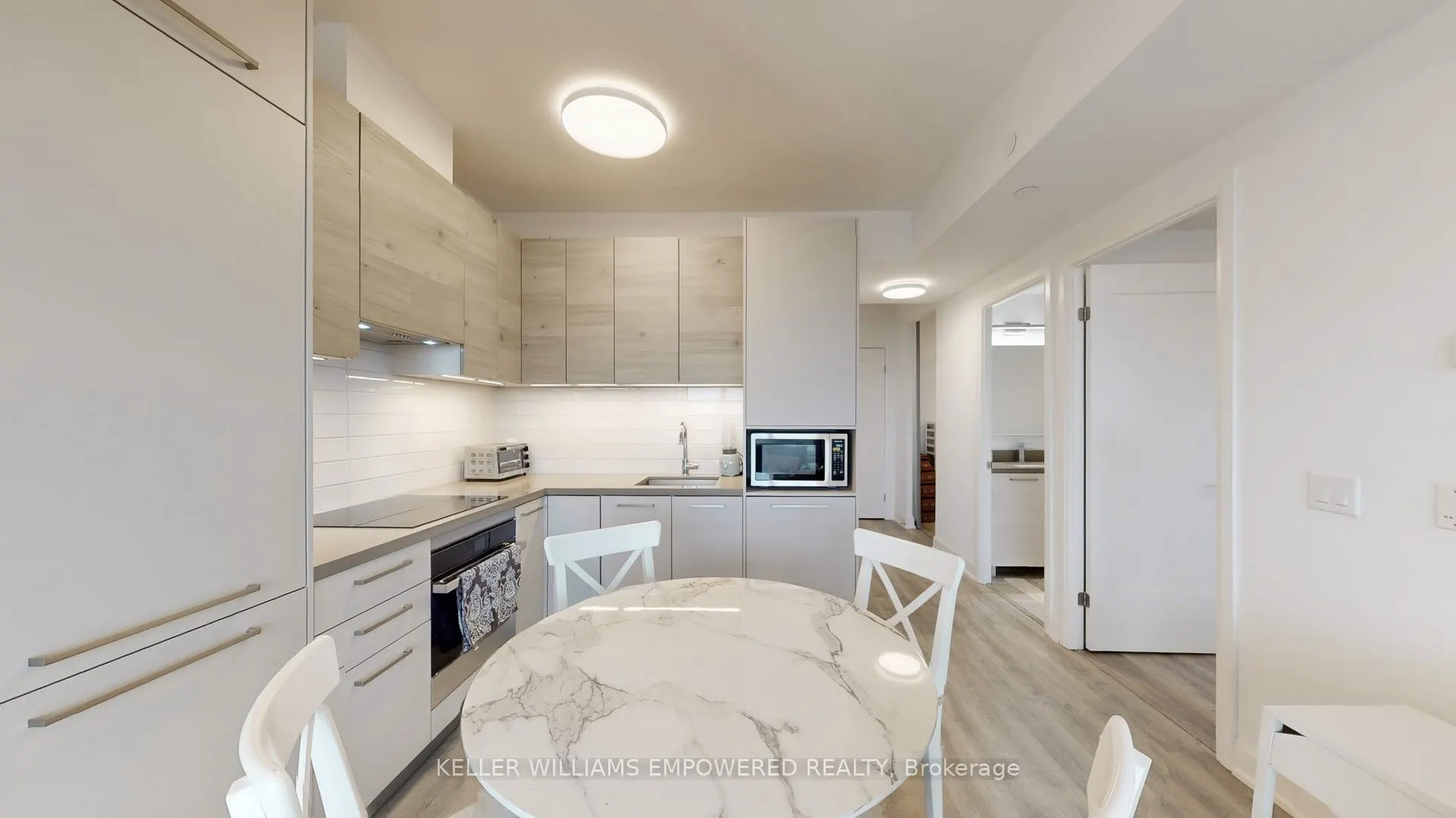 12 Gandhi Lane, #2908