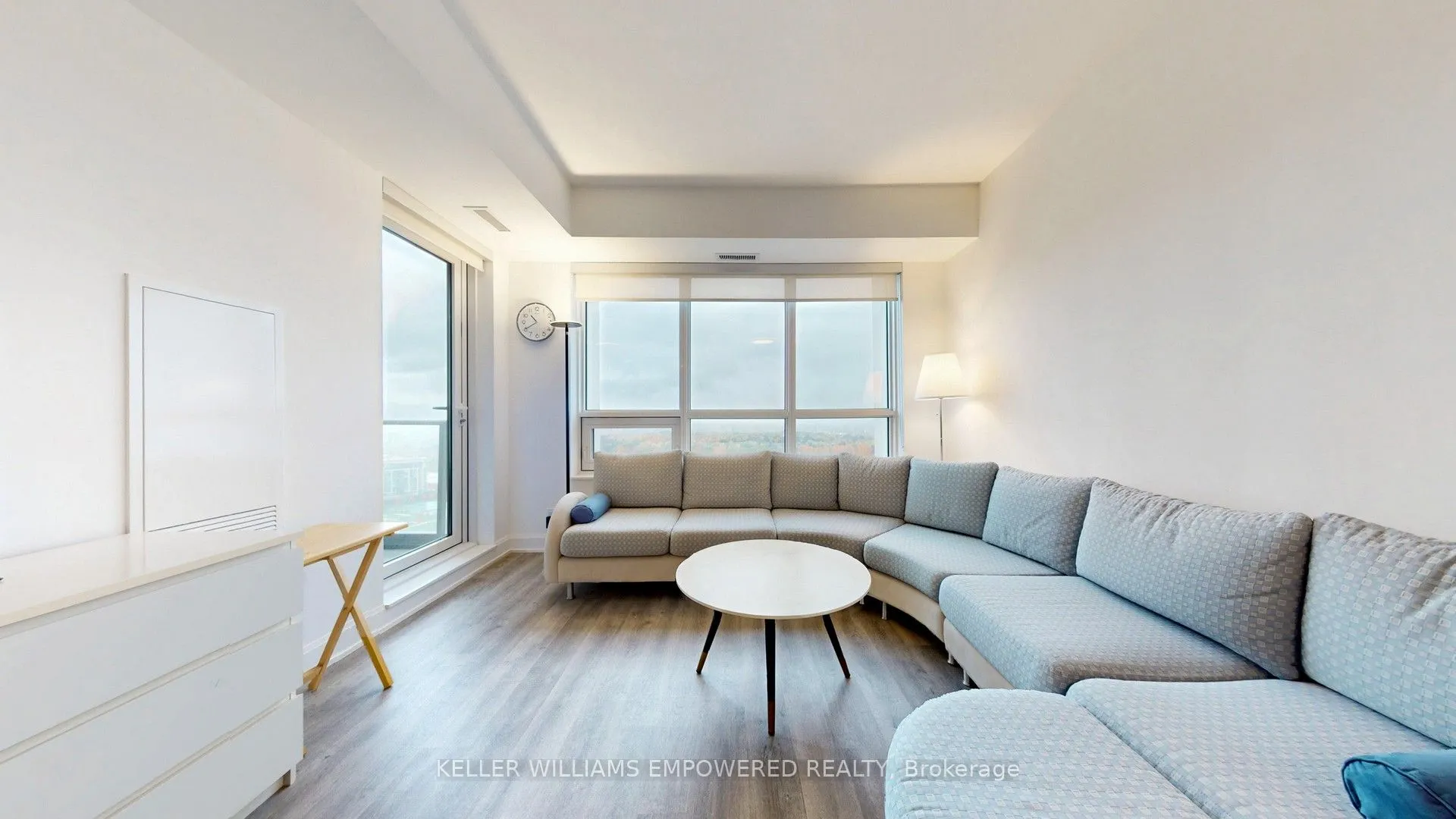 12 Gandhi Lane, #2908