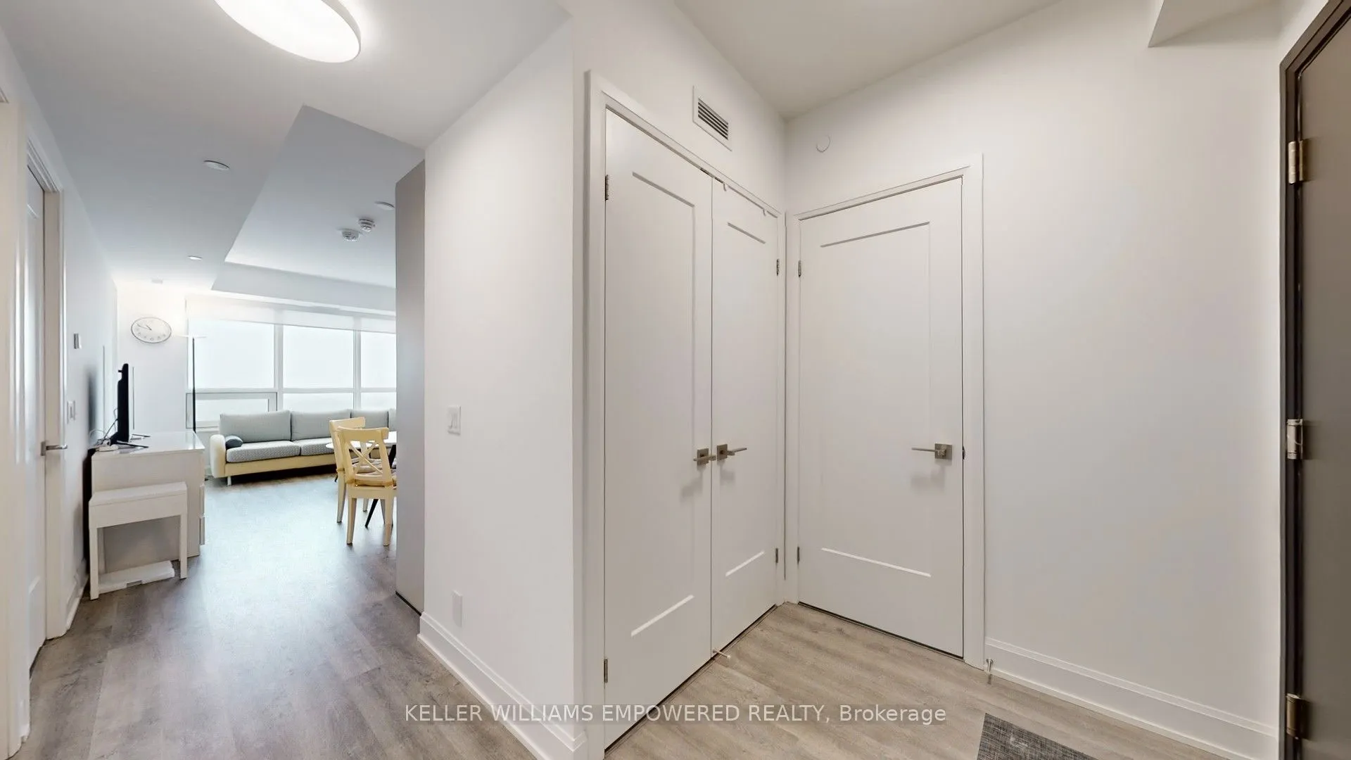 12 Gandhi Lane, #2908